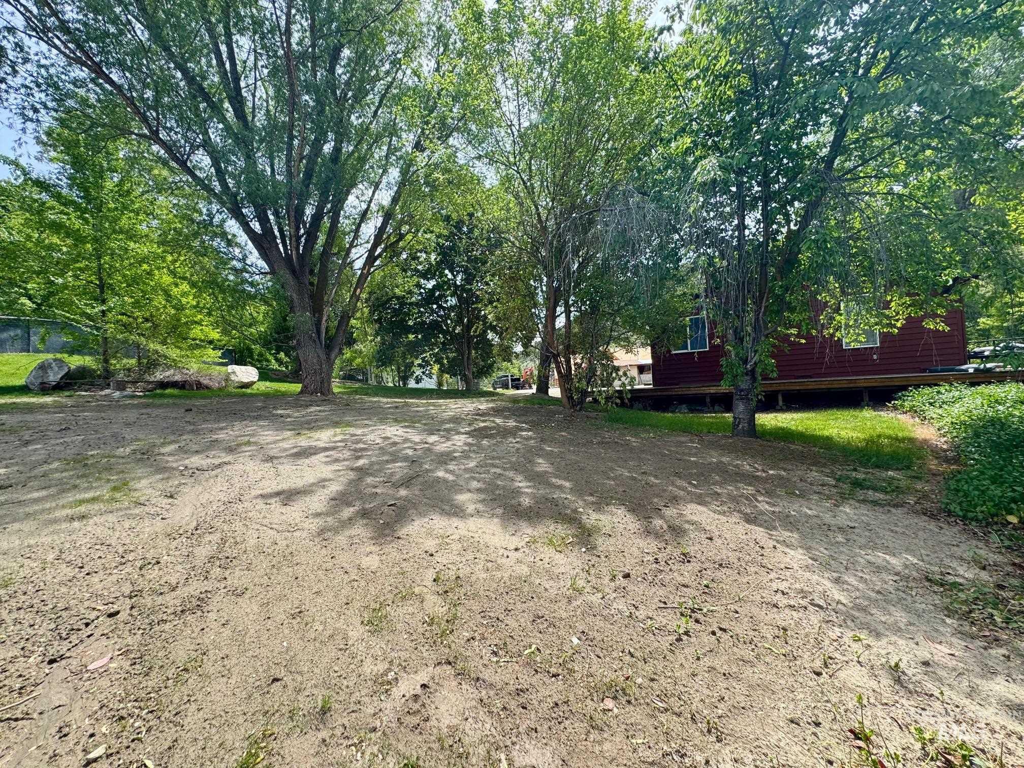 151 Cow Creek Road, Lucile, Idaho 83542, 3 Bedrooms, 2 Bathrooms, Residential For Sale, Price $595,000,MLS 98985920