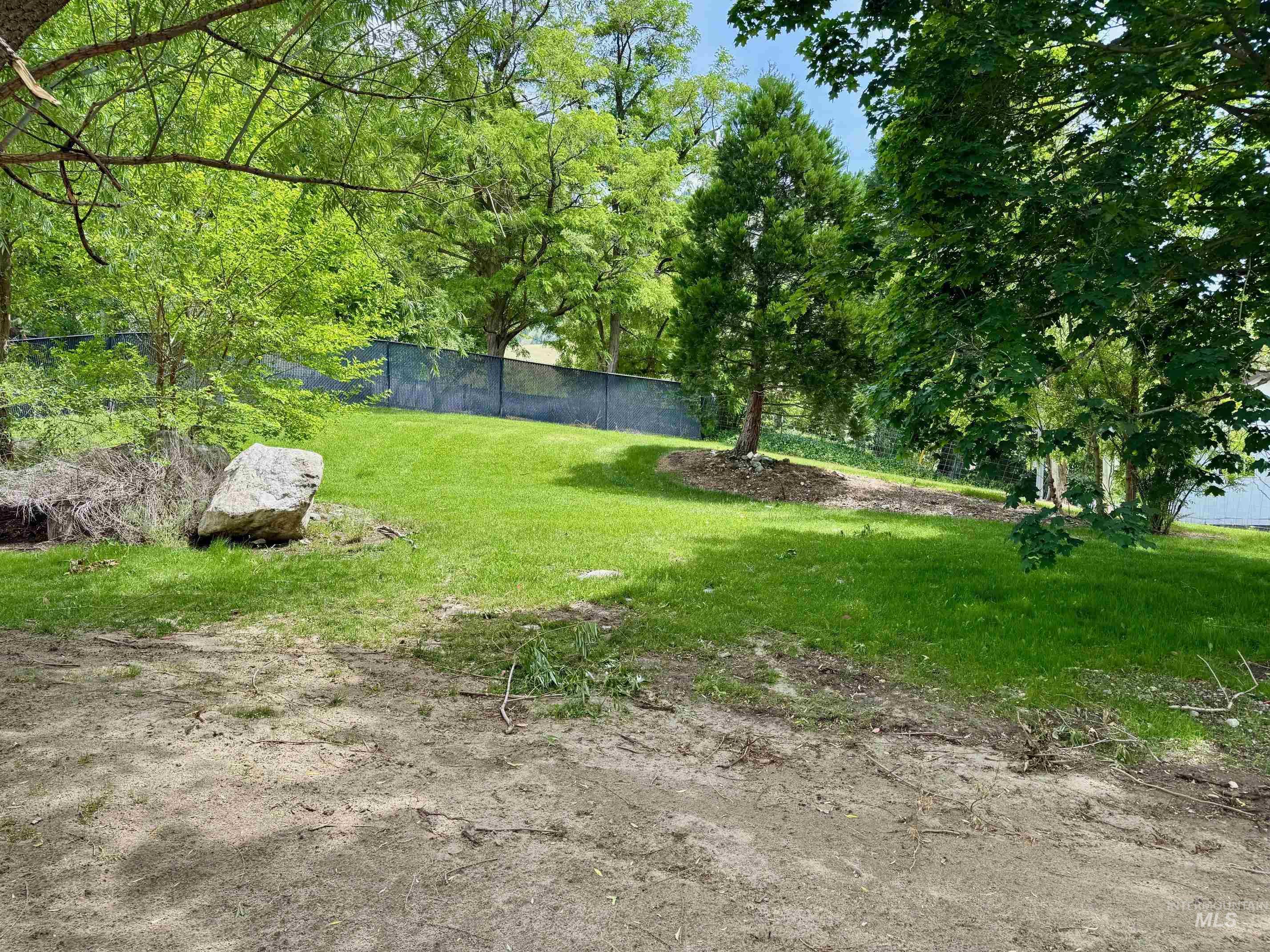 151 Cow Creek Road, Lucile, Idaho 83542, 3 Bedrooms, 2 Bathrooms, Residential For Sale, Price $595,000,MLS 98985920