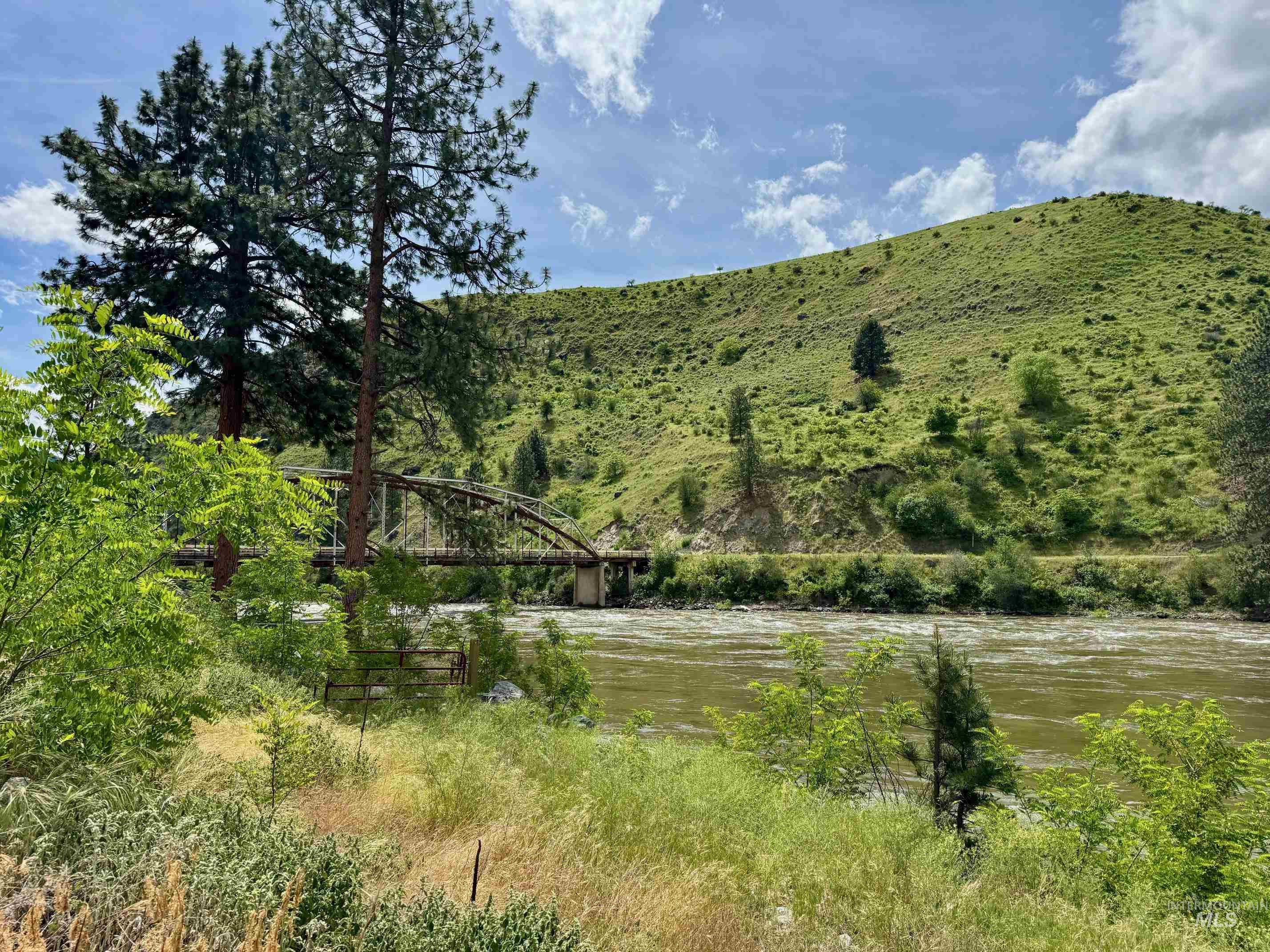 151 Cow Creek Road, Lucile, Idaho 83542, 3 Bedrooms, 2 Bathrooms, Residential For Sale, Price $595,000,MLS 98985920