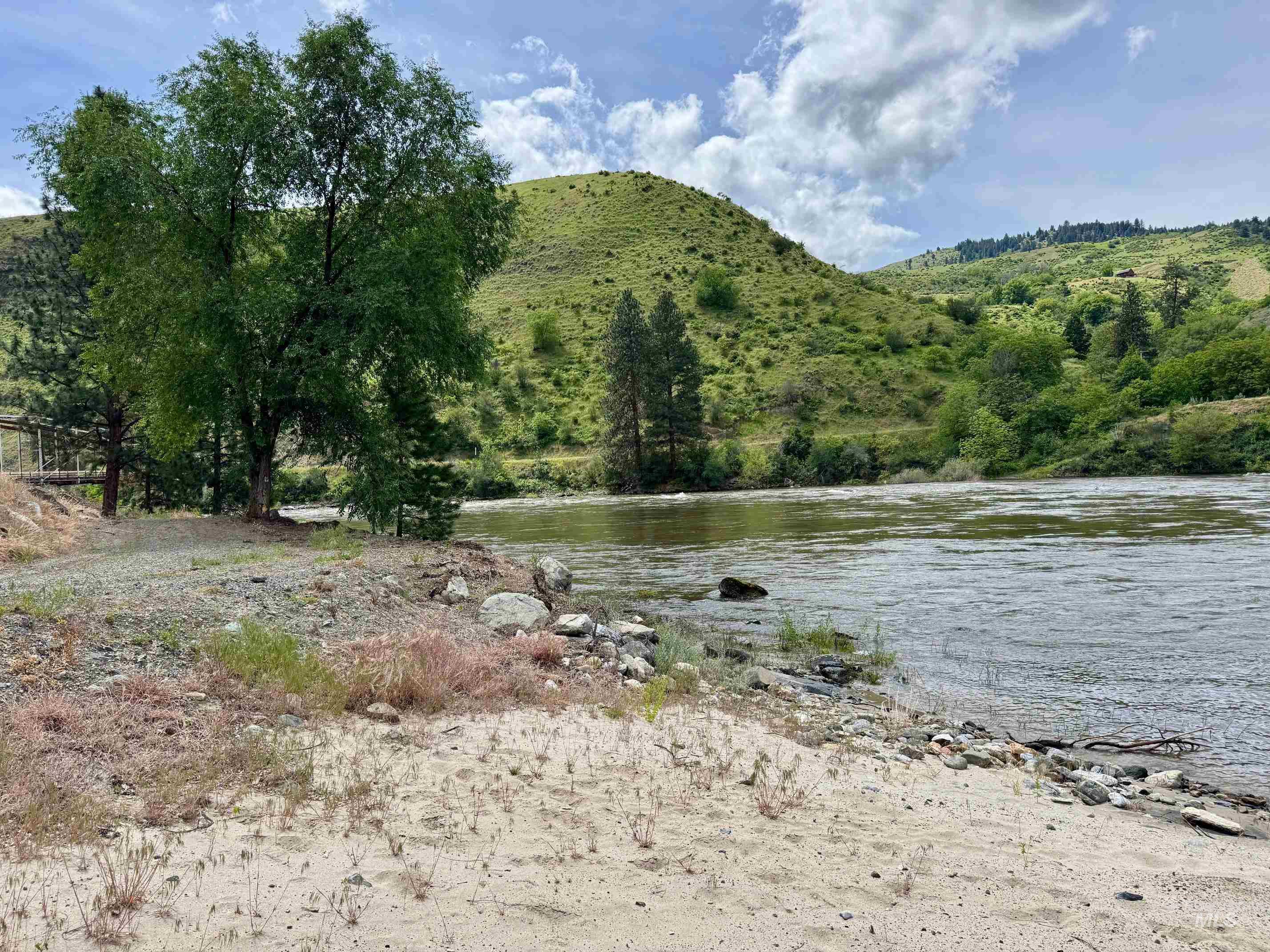 151 Cow Creek Road, Lucile, Idaho 83542, 3 Bedrooms, 2 Bathrooms, Residential For Sale, Price $595,000,MLS 98985920