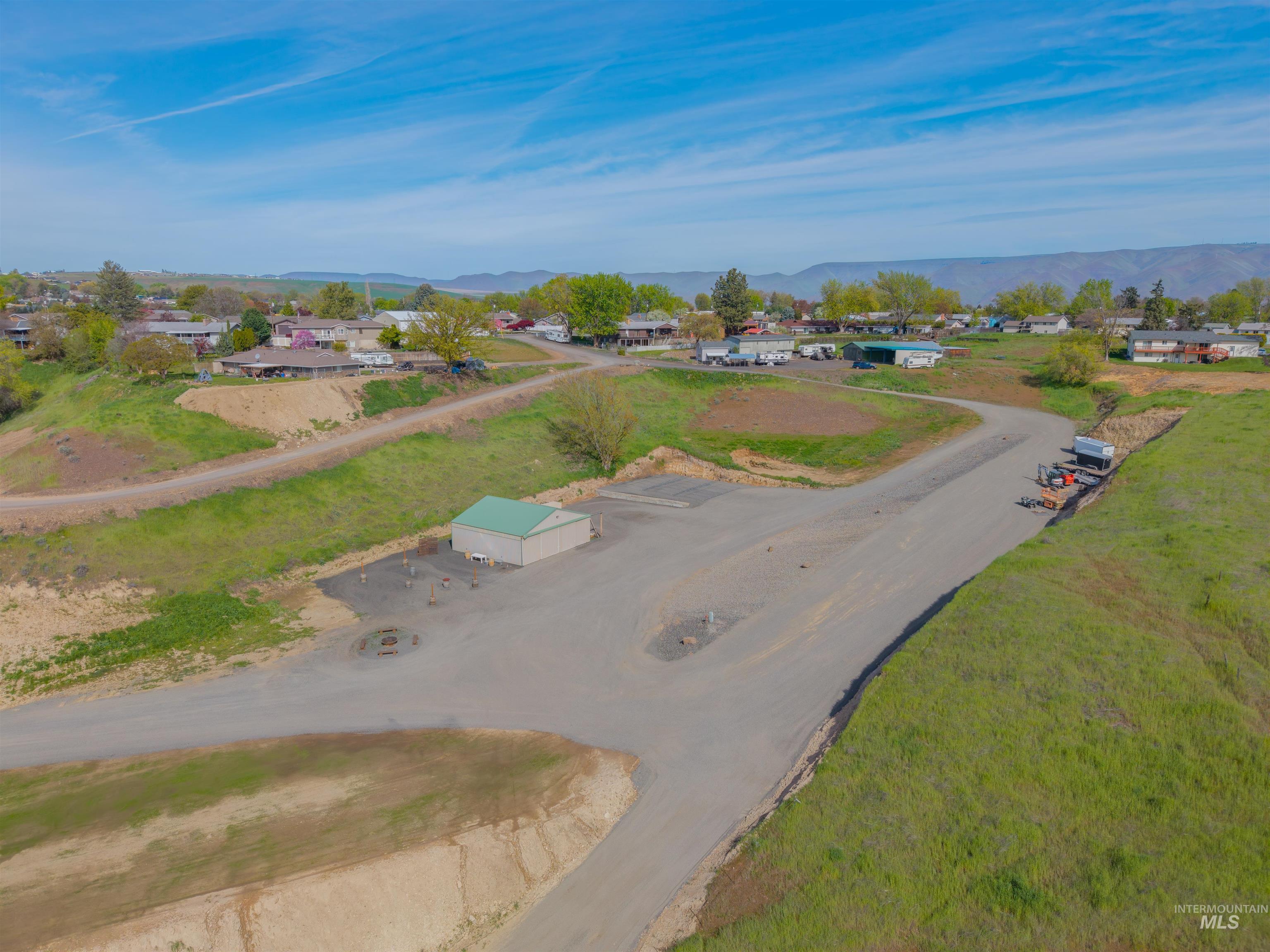 3129 21st Street, Clarkston, Washington 99403, Land For Sale, Price $350,000,MLS 98985921