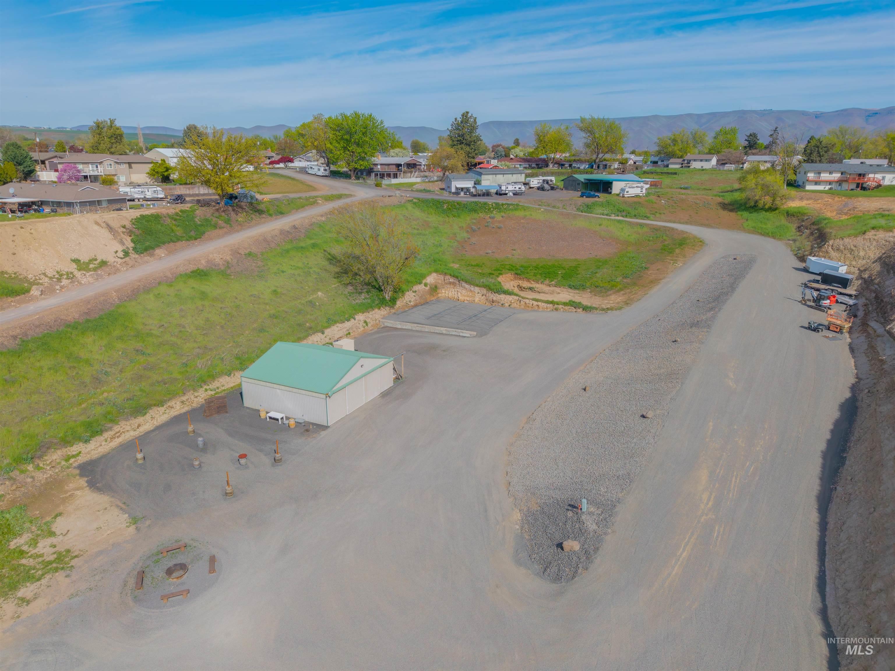 3129 21st Street, Clarkston, Washington 99403, Land For Sale, Price $350,000,MLS 98985921
