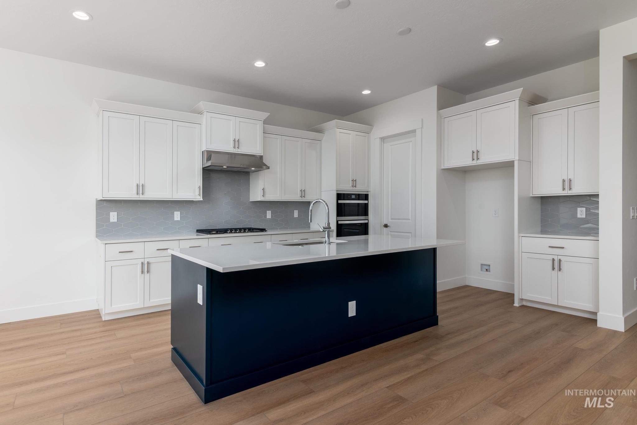 5403 Juliet Rose Ave, Caldwell, Idaho 83607, 3 Bedrooms, 2.5 Bathrooms, Residential For Sale, Price $524,000, 98985922