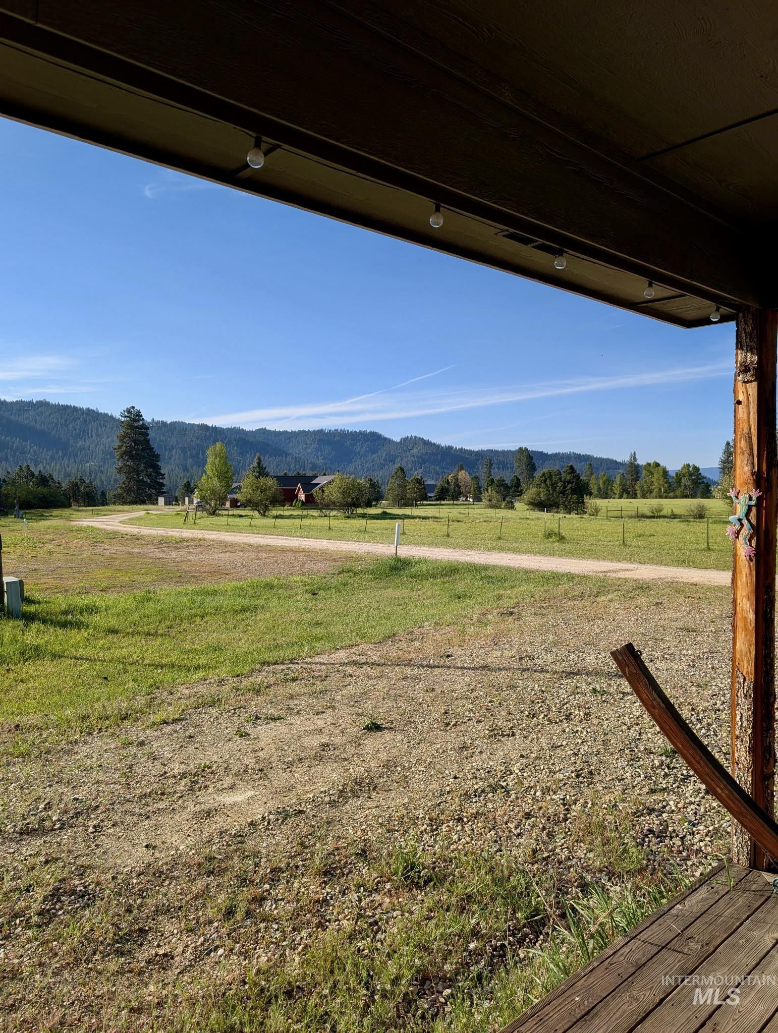 16 Skyline Ln, Garden Valley, Idaho 83622, 3 Bedrooms, 2 Bathrooms, Residential For Sale, Price $659,900, 98985923