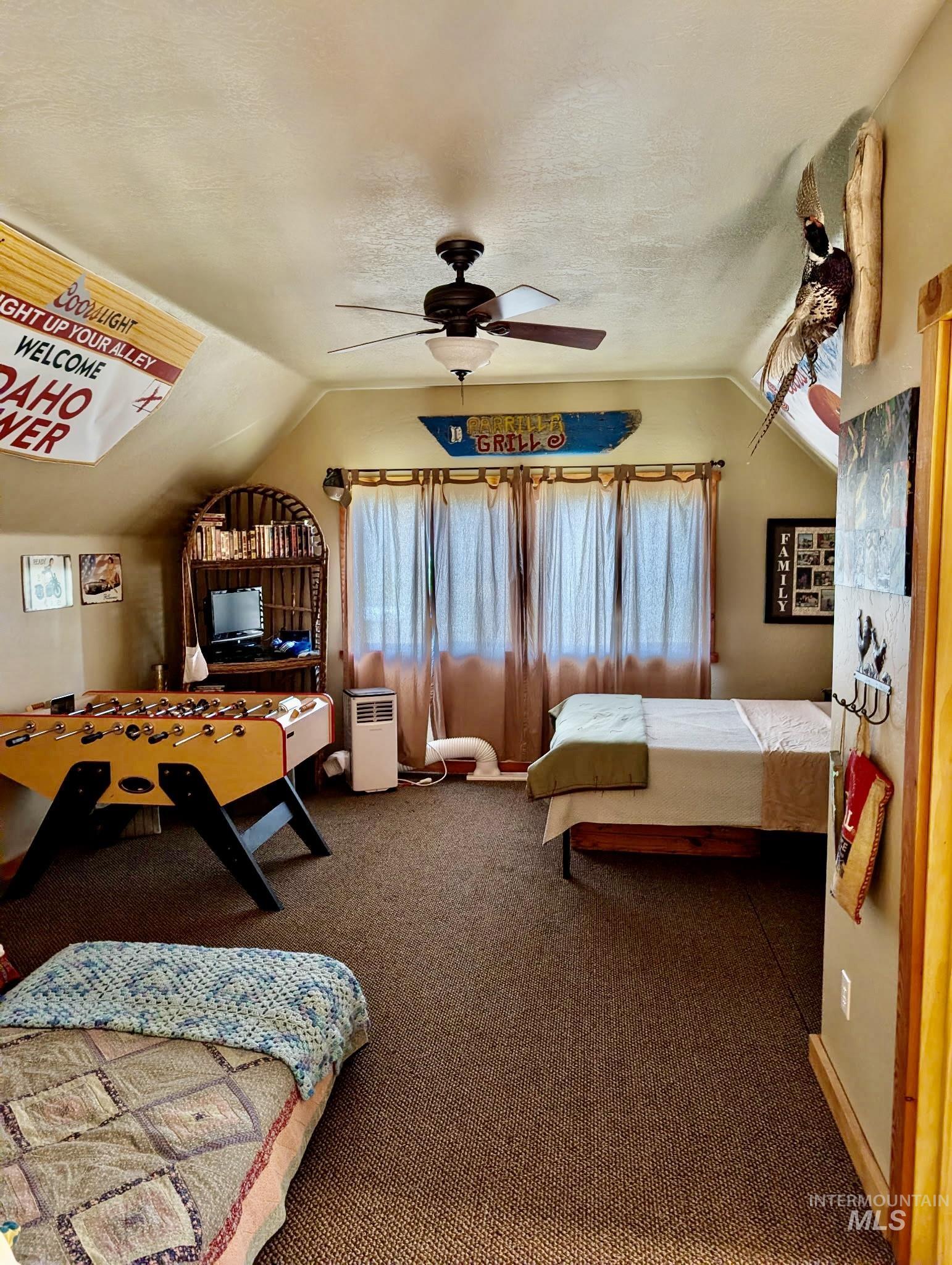 16 Skyline Ln, Garden Valley, Idaho 83622, 3 Bedrooms, 2 Bathrooms, Residential For Sale, Price $659,900, 98985923