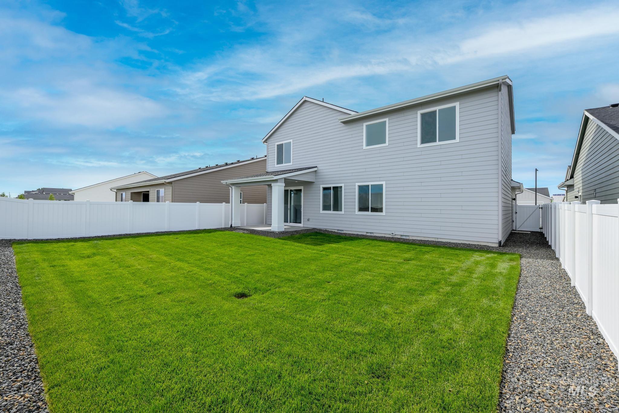 2630 N Morehouse Ave, Eagle, Idaho 83616, 4 Bedrooms, 4 Bathrooms, Residential For Sale, Price $719,000,MLS 98985924