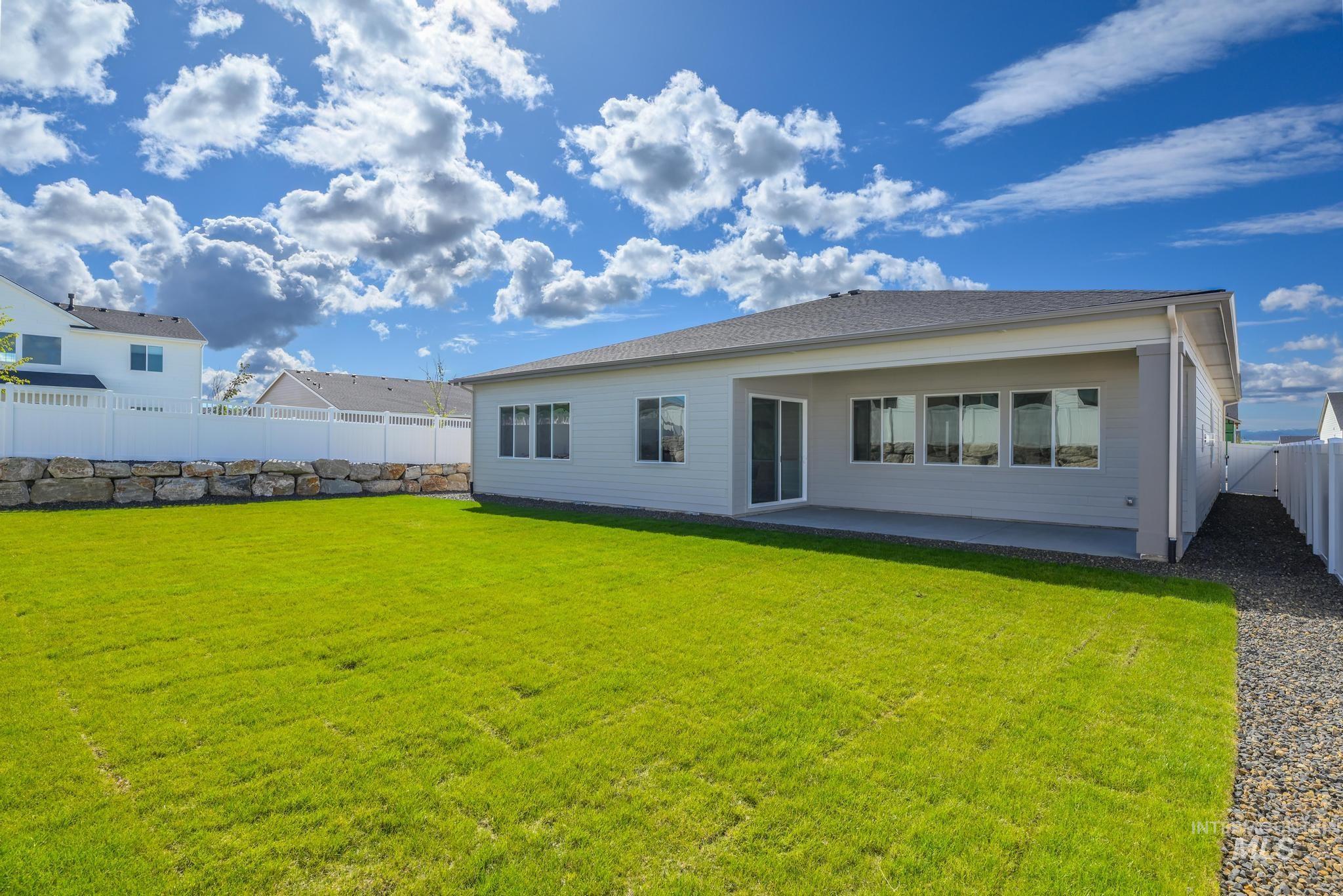 5503 Juliet Rose Ave, Caldwell, Idaho 83607, 4 Bedrooms, 3 Bathrooms, Residential For Sale, Price $599,000, 98985925