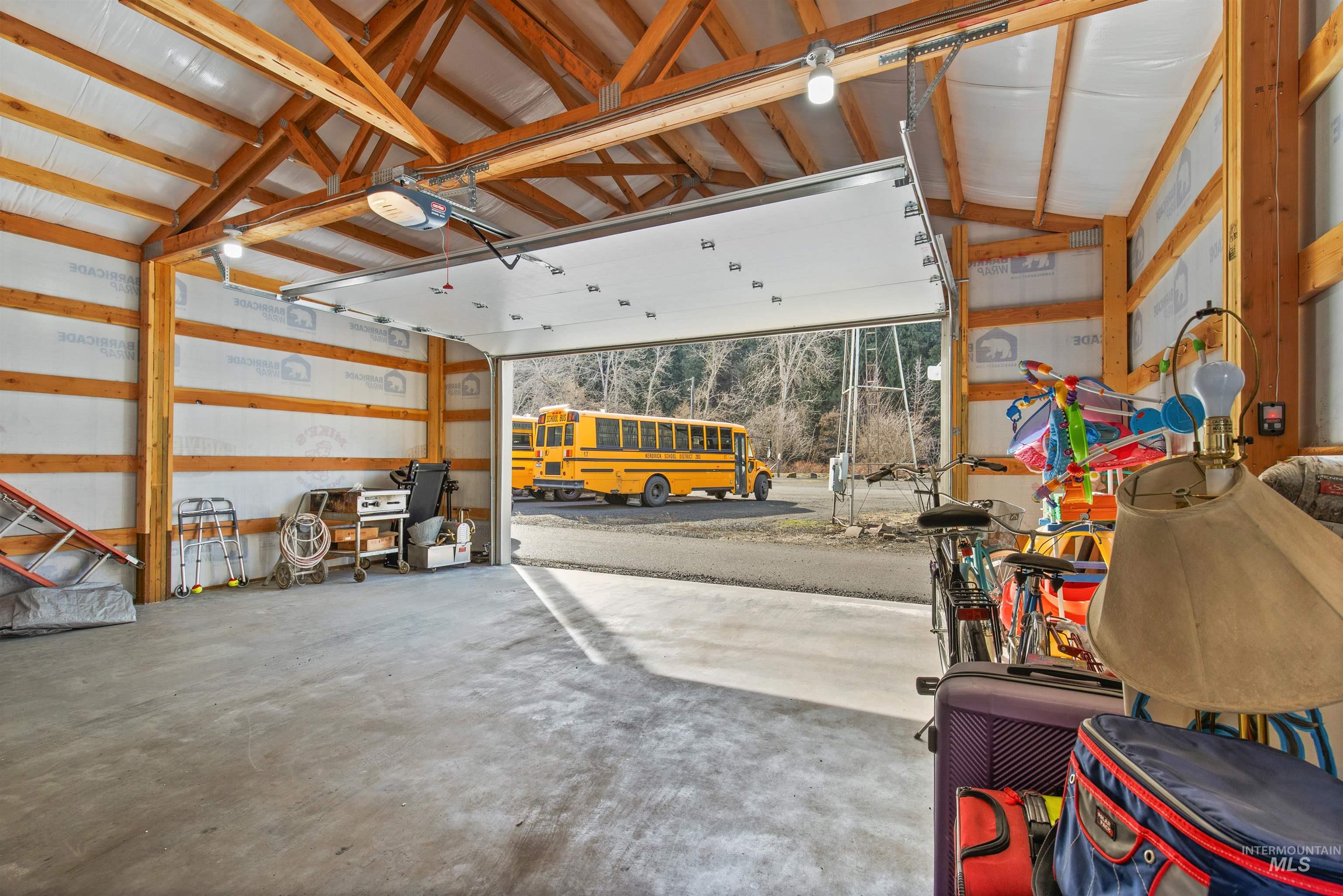 807 E Main St, Kendrick, Idaho 83537, 3 Bedrooms, 2 Bathrooms, Residential For Sale, Price $299,000,MLS 98985929