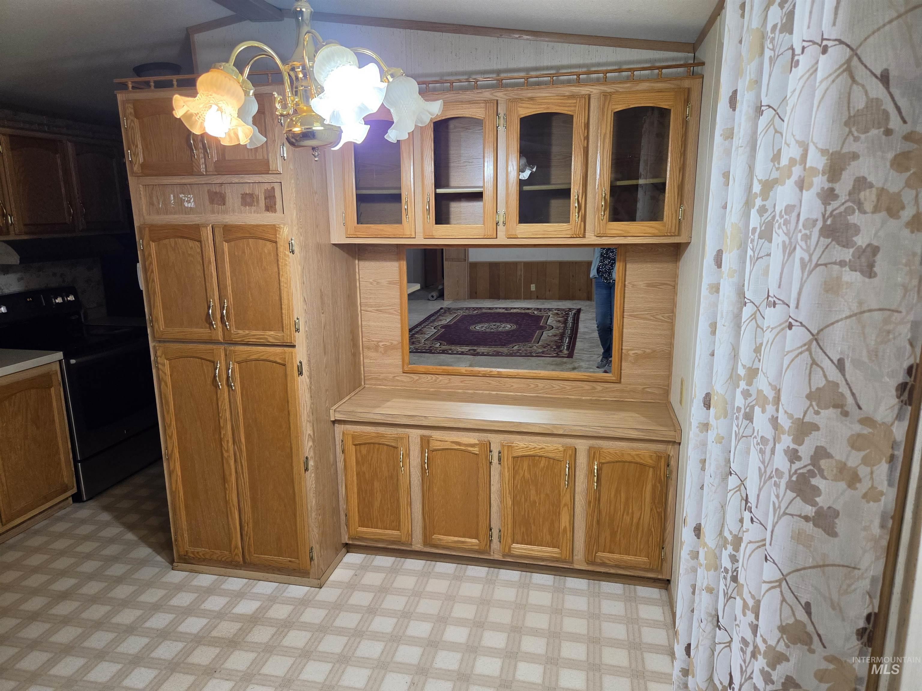1220 N 4th, Parma, Idaho 83660-5569, 2 Bedrooms, 2 Bathrooms, Residential For Sale, Price $55,000, 98985930