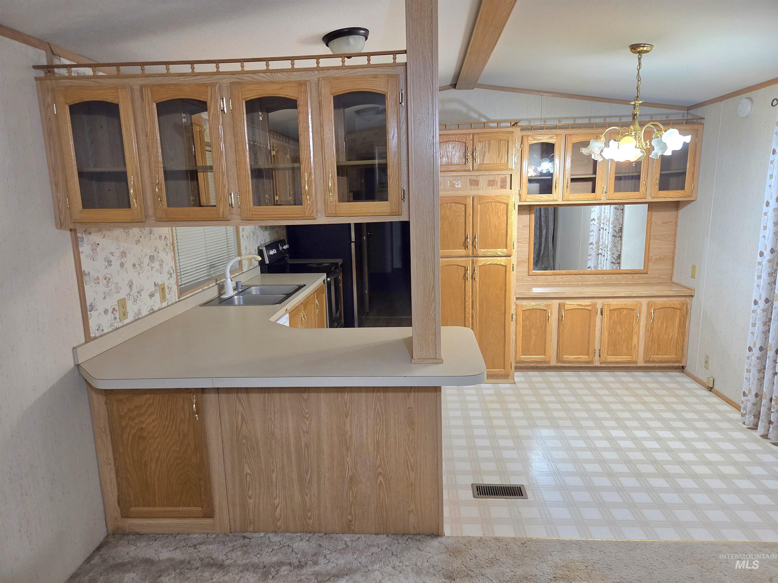 1220 N 4th, Parma, Idaho 83660-5569, 2 Bedrooms, 2 Bathrooms, Residential For Sale, Price $55,000, 98985930