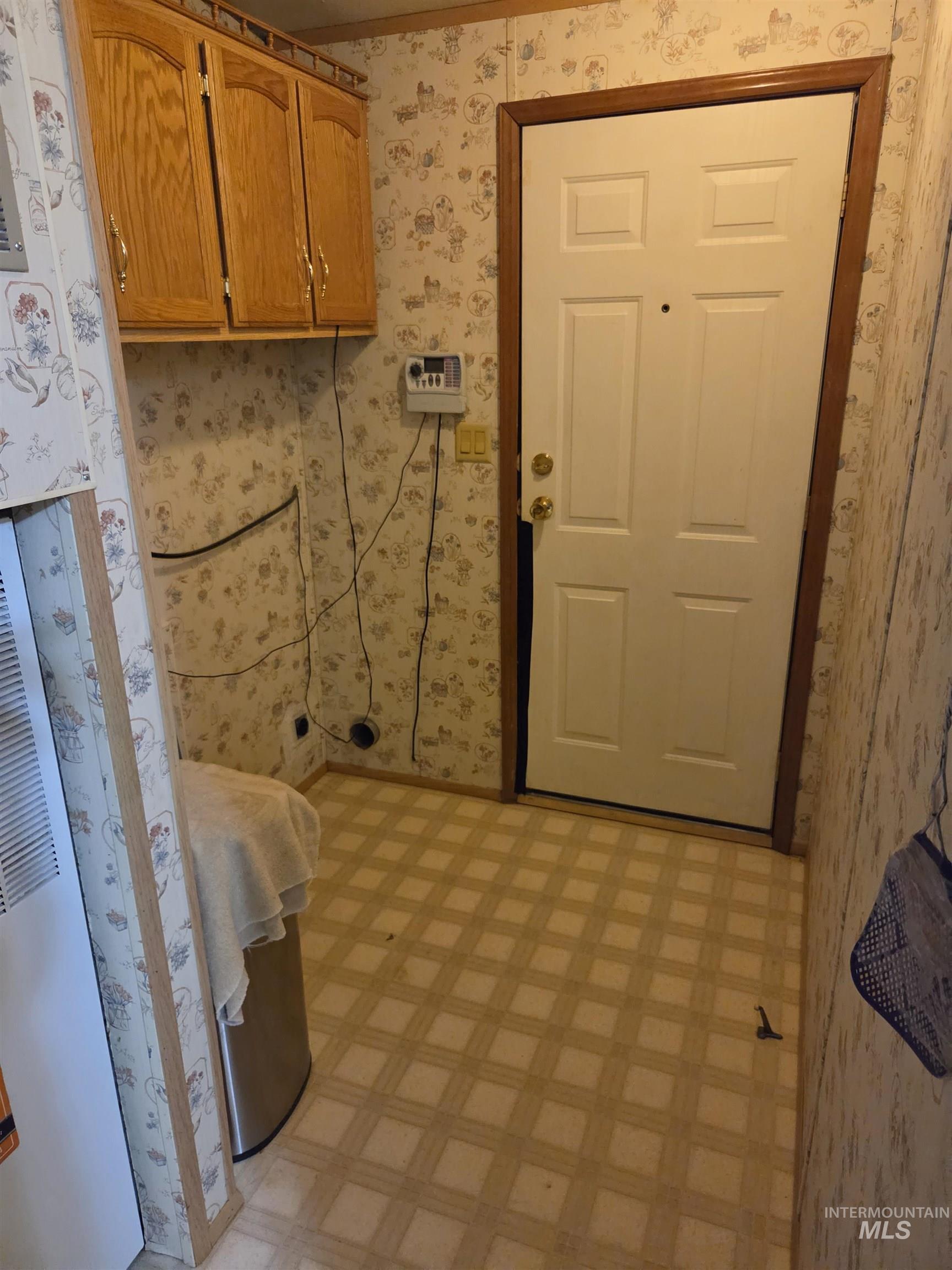 1220 N 4th, Parma, Idaho 83660-5569, 2 Bedrooms, 2 Bathrooms, Residential For Sale, Price $55,000, 98985930