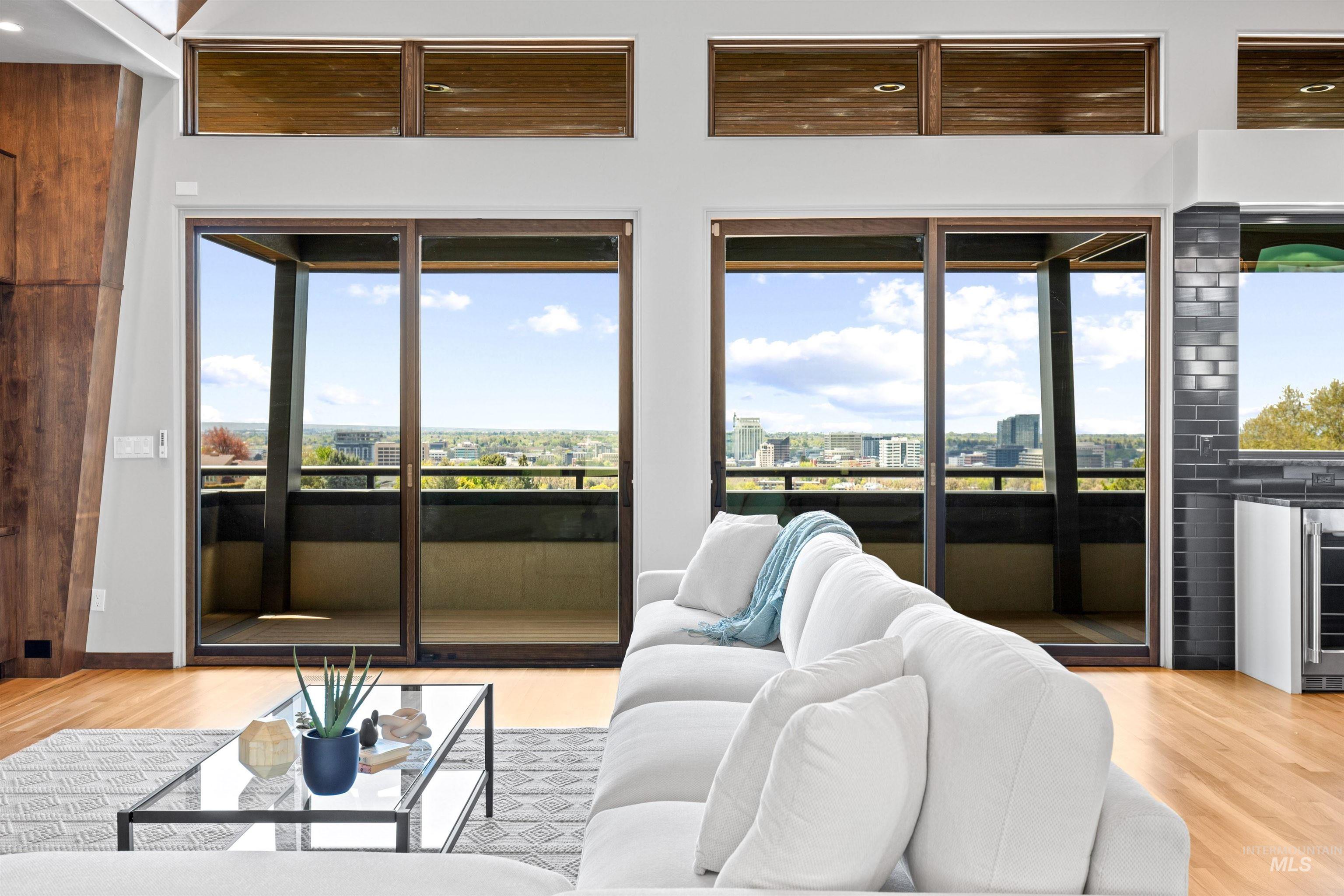 146 W Skylark Drive, Boise, Idaho 83702, 4 Bedrooms, 5.5 Bathrooms, Residential For Sale, Price $4,989,000, 98985932
