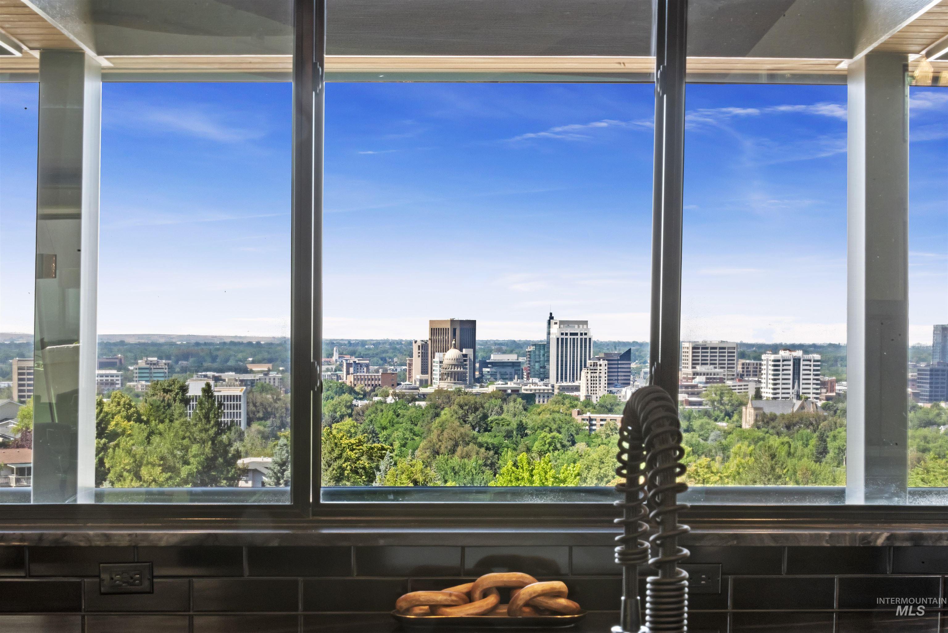 146 W Skylark Drive, Boise, Idaho 83702, 4 Bedrooms, 5.5 Bathrooms, Residential For Sale, Price $4,989,000, 98985932