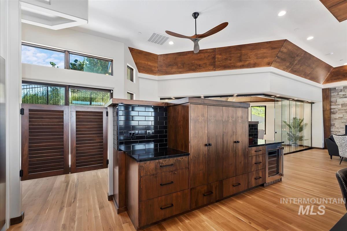146 W Skylark Drive, Boise, Idaho 83702, 4 Bedrooms, 5.5 Bathrooms, Residential For Sale, Price $4,989,000, 98985932