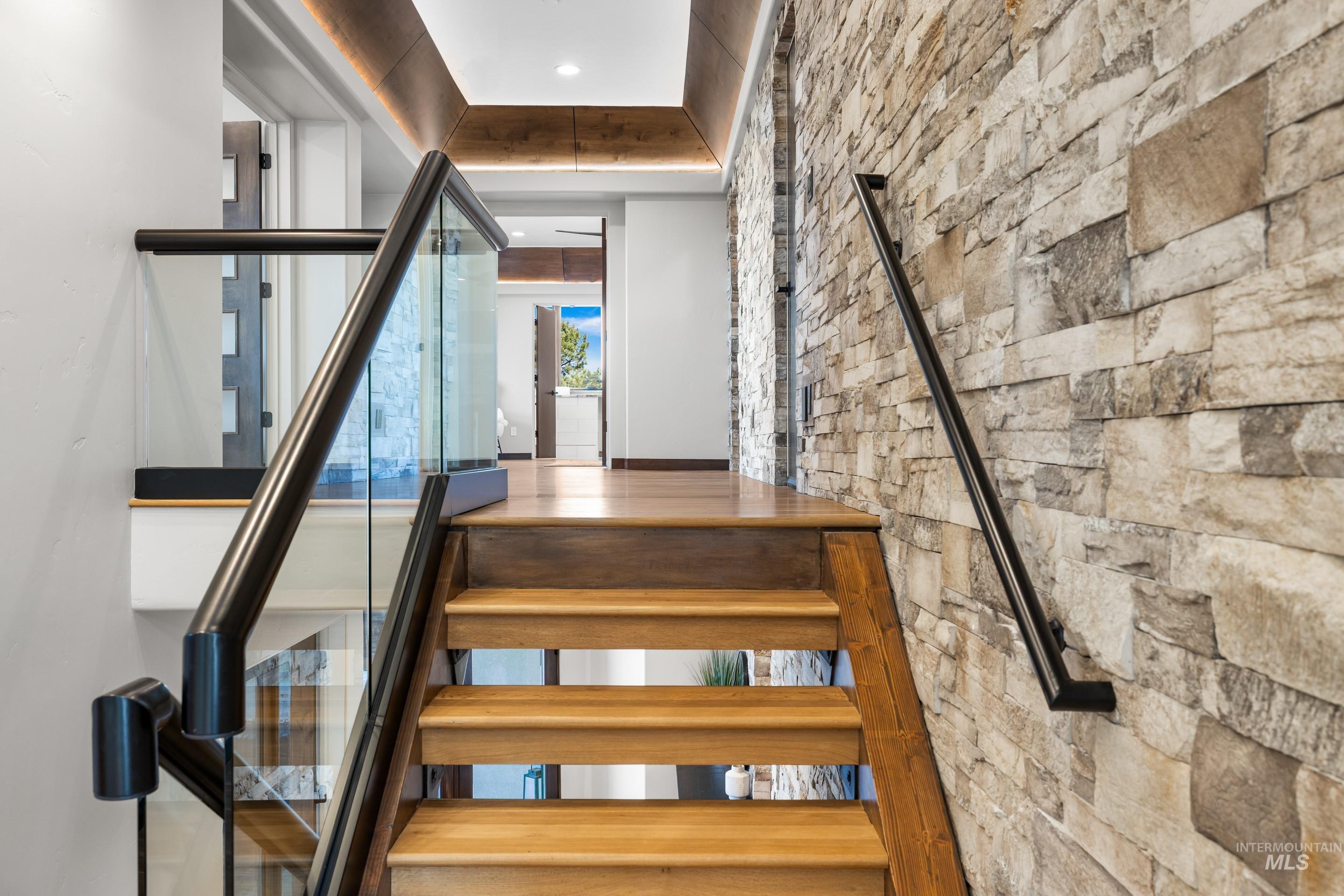 146 W Skylark Drive, Boise, Idaho 83702, 4 Bedrooms, 5.5 Bathrooms, Residential For Sale, Price $4,989,000, 98985932