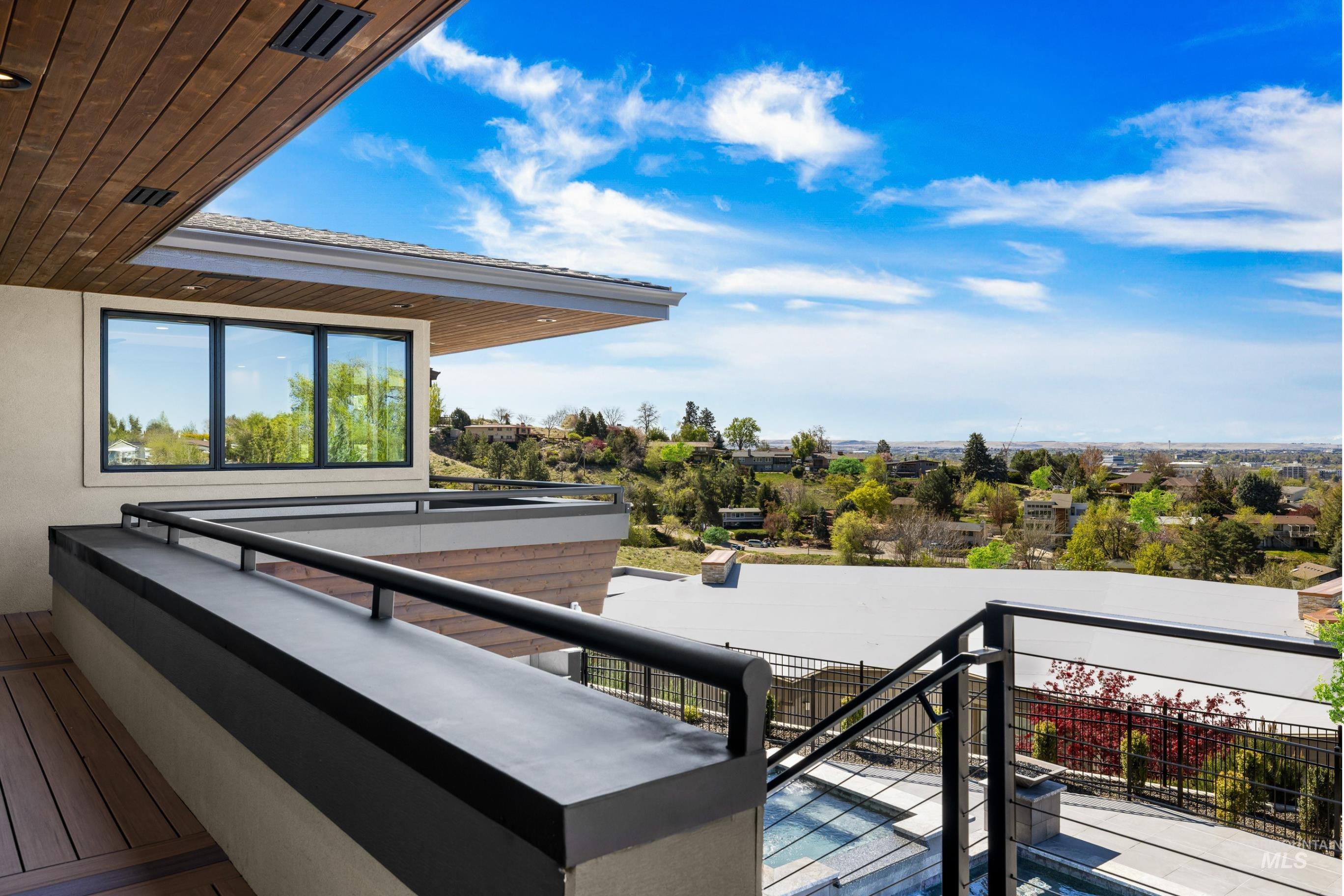 146 W Skylark Drive, Boise, Idaho 83702, 4 Bedrooms, 5.5 Bathrooms, Residential For Sale, Price $4,989,000, 98985932