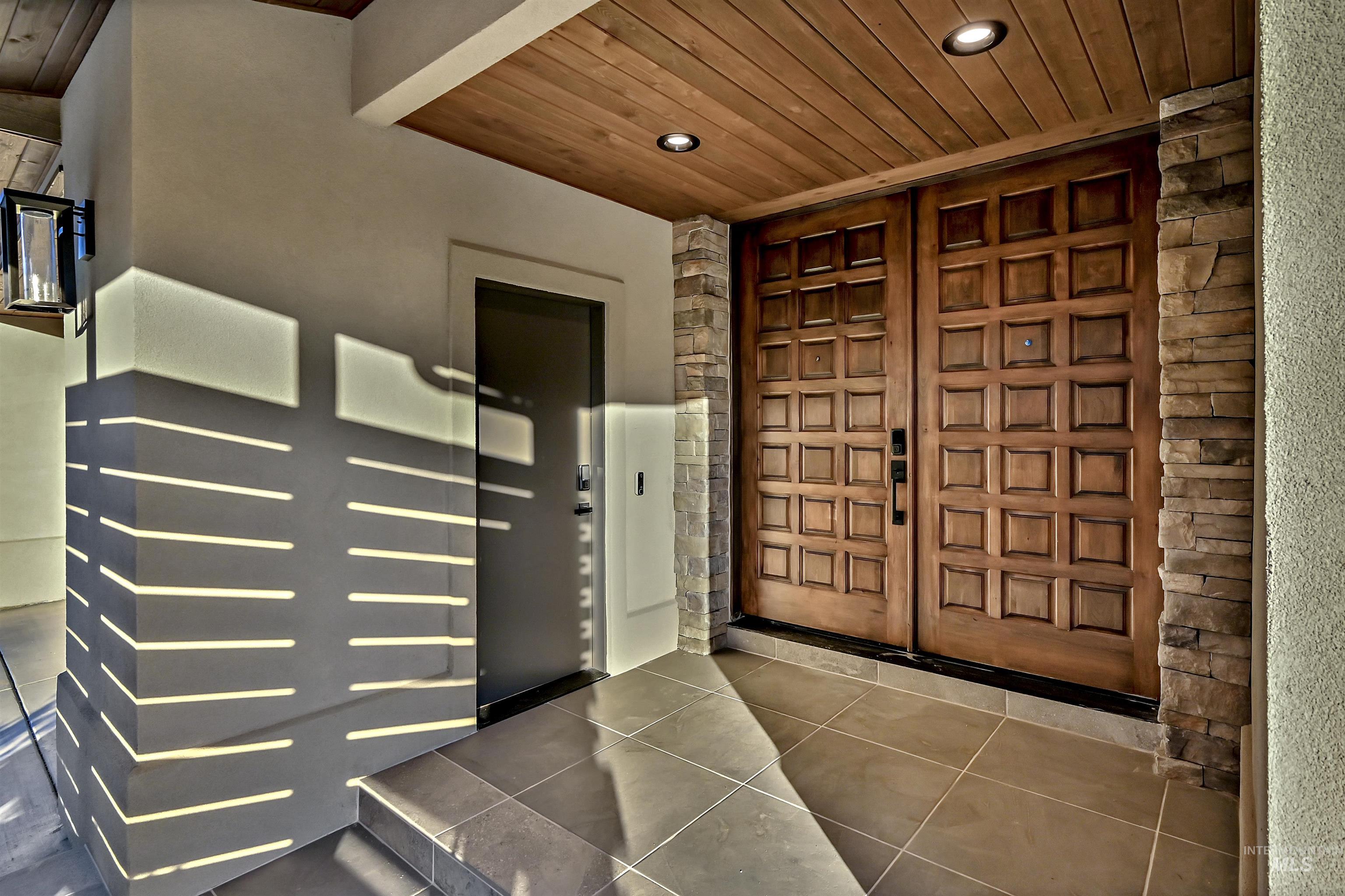 146 W Skylark Drive, Boise, Idaho 83702, 4 Bedrooms, 5.5 Bathrooms, Residential For Sale, Price $4,989,000, 98985932