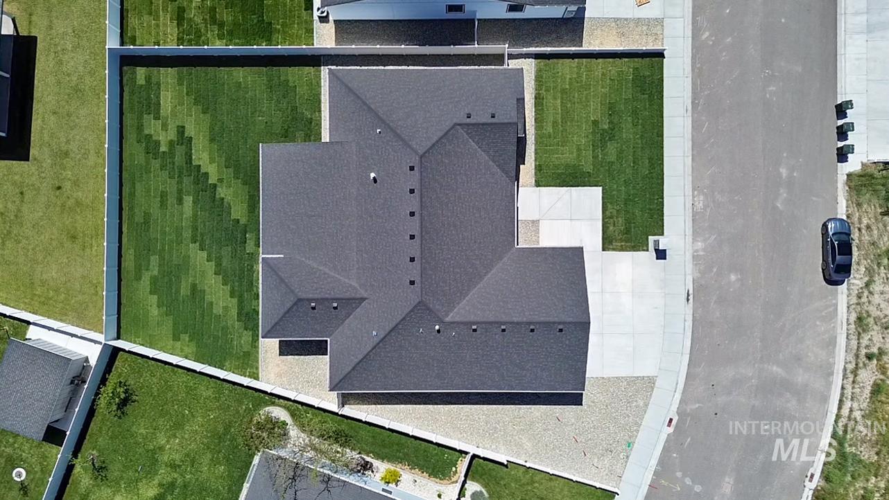 810 Snake River Drive, Heyburn, Idaho 83336, 4 Bedrooms, 3 Bathrooms, Residential For Sale, Price $609,999, 98985933