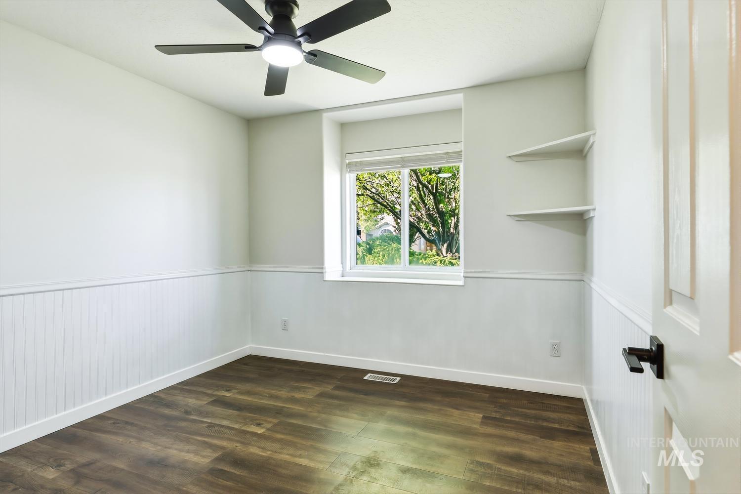 2508 S Chicago, Nampa, Idaho 83686, 3 Bedrooms, 2 Bathrooms, Residential For Sale, Price $415,000, 98985934