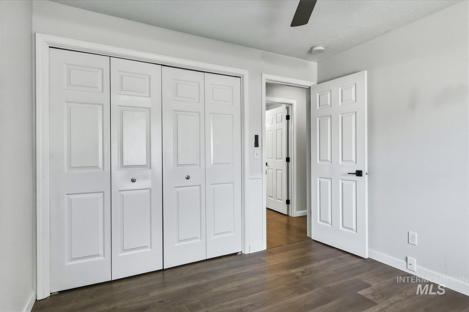 2508 S Chicago, Nampa, Idaho 83686, 3 Bedrooms, 2 Bathrooms, Residential For Sale, Price $415,000, 98985934