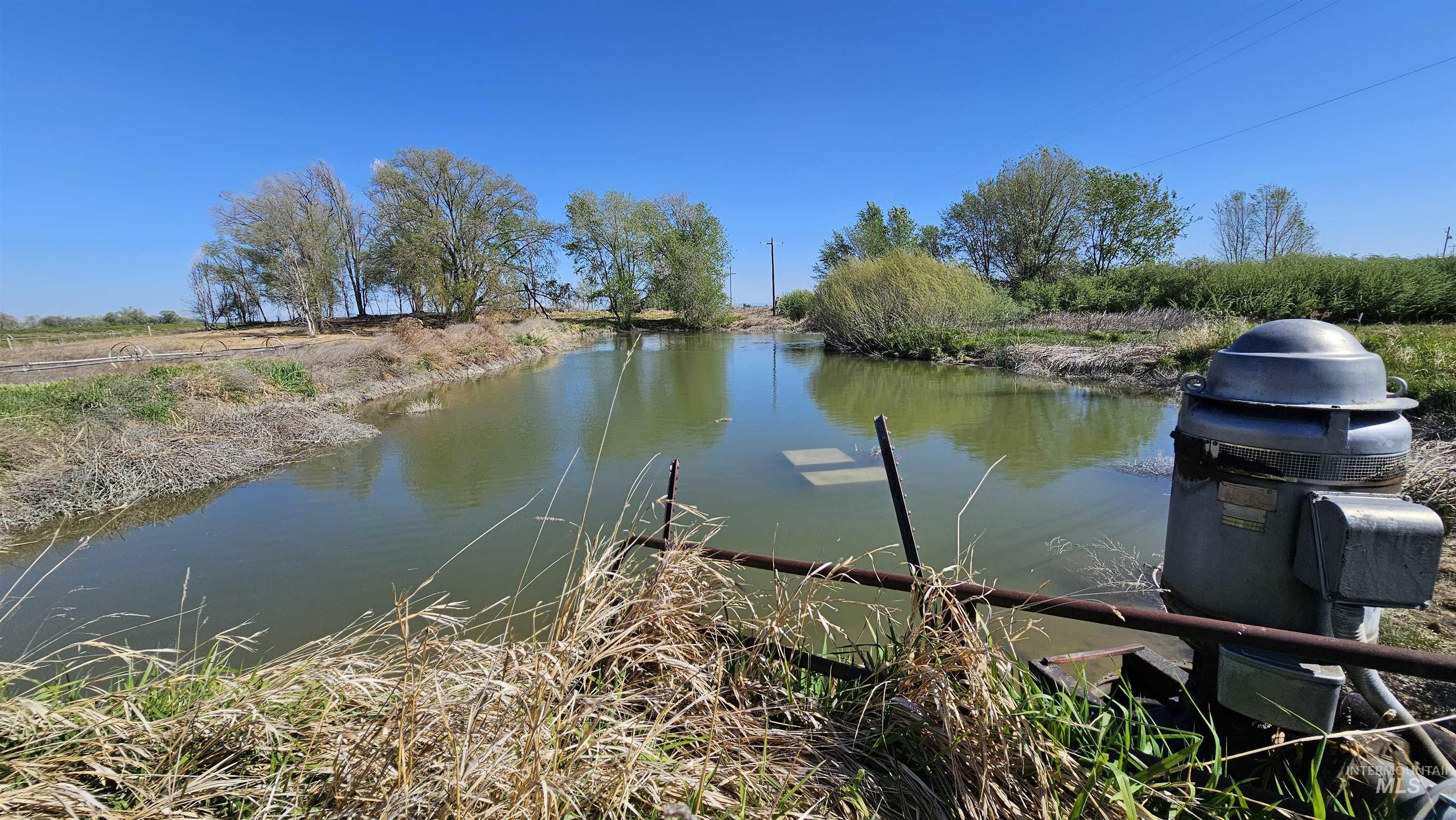 Approx. 1500 E 3300 S, Wendell, Idaho 83355, Farm & Ranch For Sale, Price $2,000,000, 98985935