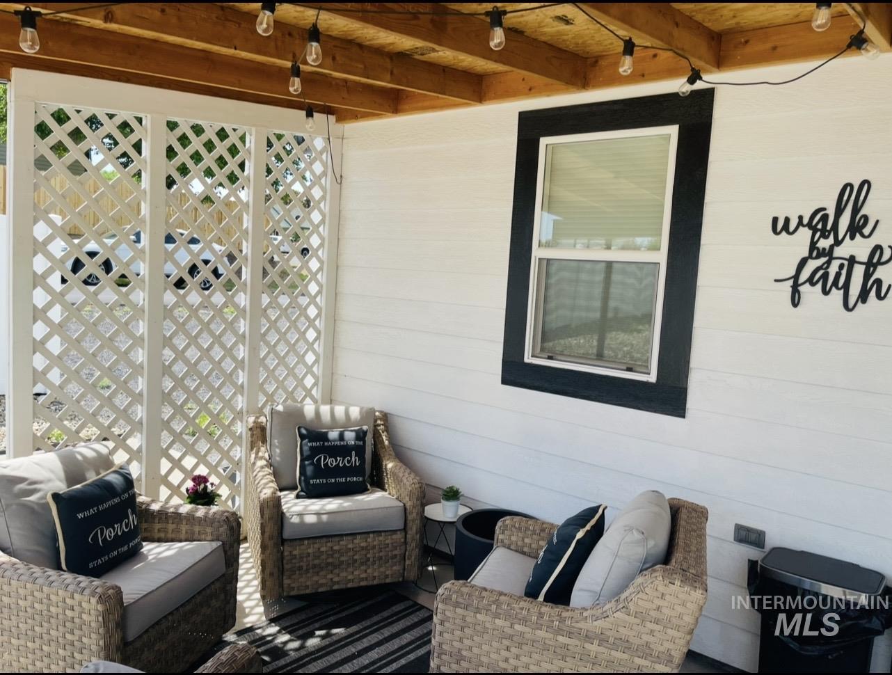 527 26th, Lewiston, Idaho 83501, 2 Bedrooms, 1 Bathroom, Residential For Sale, Price $350,000,MLS 98985936