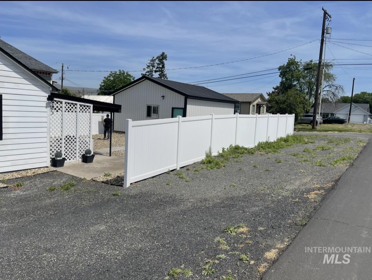527 26th, Lewiston, Idaho 83501, 2 Bedrooms, 1 Bathroom, Residential For Sale, Price $350,000,MLS 98985936