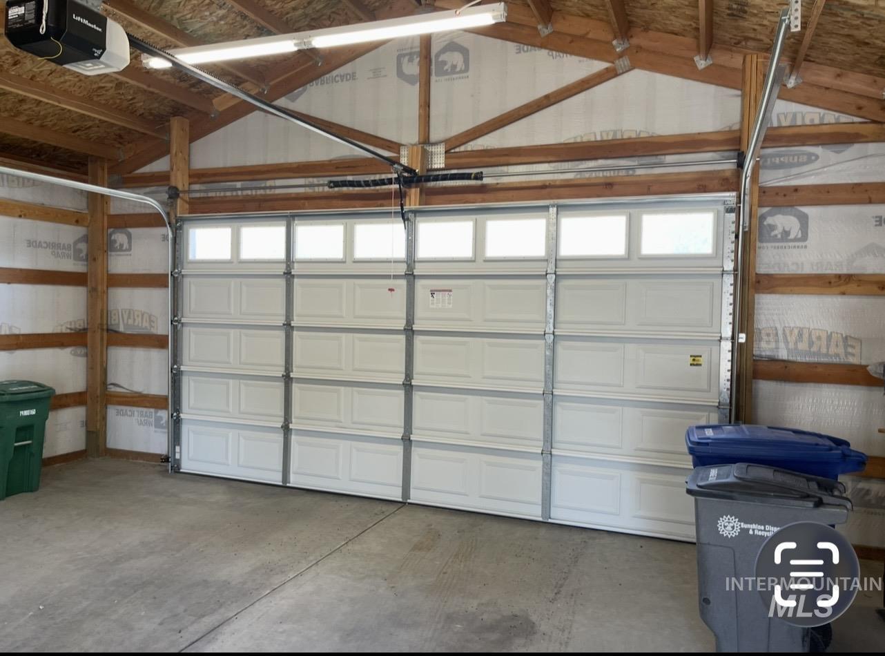 527 26th, Lewiston, Idaho 83501, 2 Bedrooms, 1 Bathroom, Residential For Sale, Price $350,000,MLS 98985936