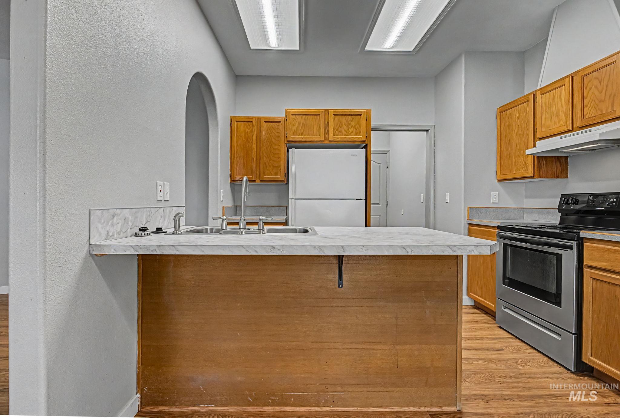 2910 S Illinois, Caldwell, Idaho 83605, 3 Bedrooms, 2 Bathrooms, Residential For Sale, Price $359,900, 98985937