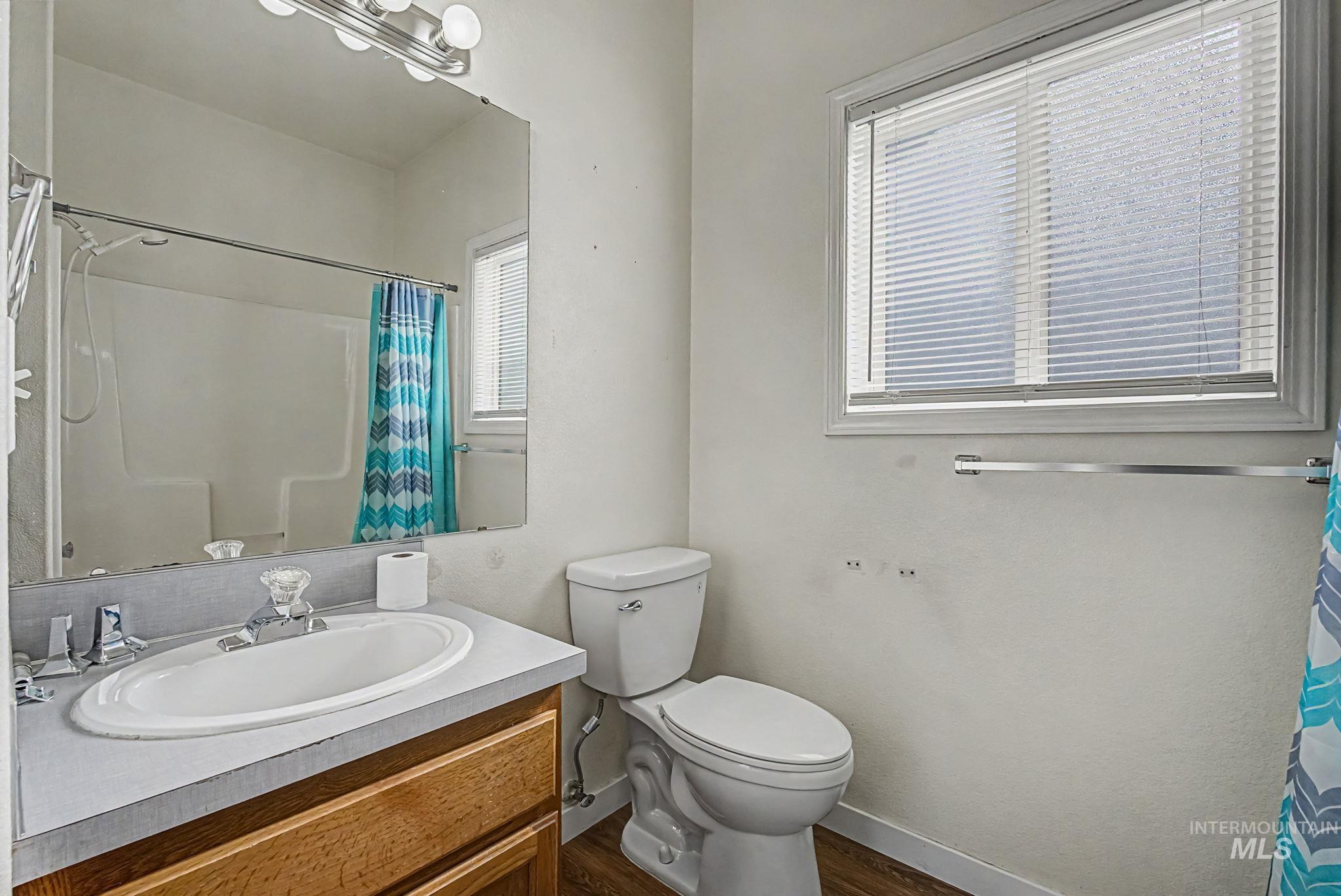 2910 S Illinois, Caldwell, Idaho 83605, 3 Bedrooms, 2 Bathrooms, Residential For Sale, Price $359,900, 98985937