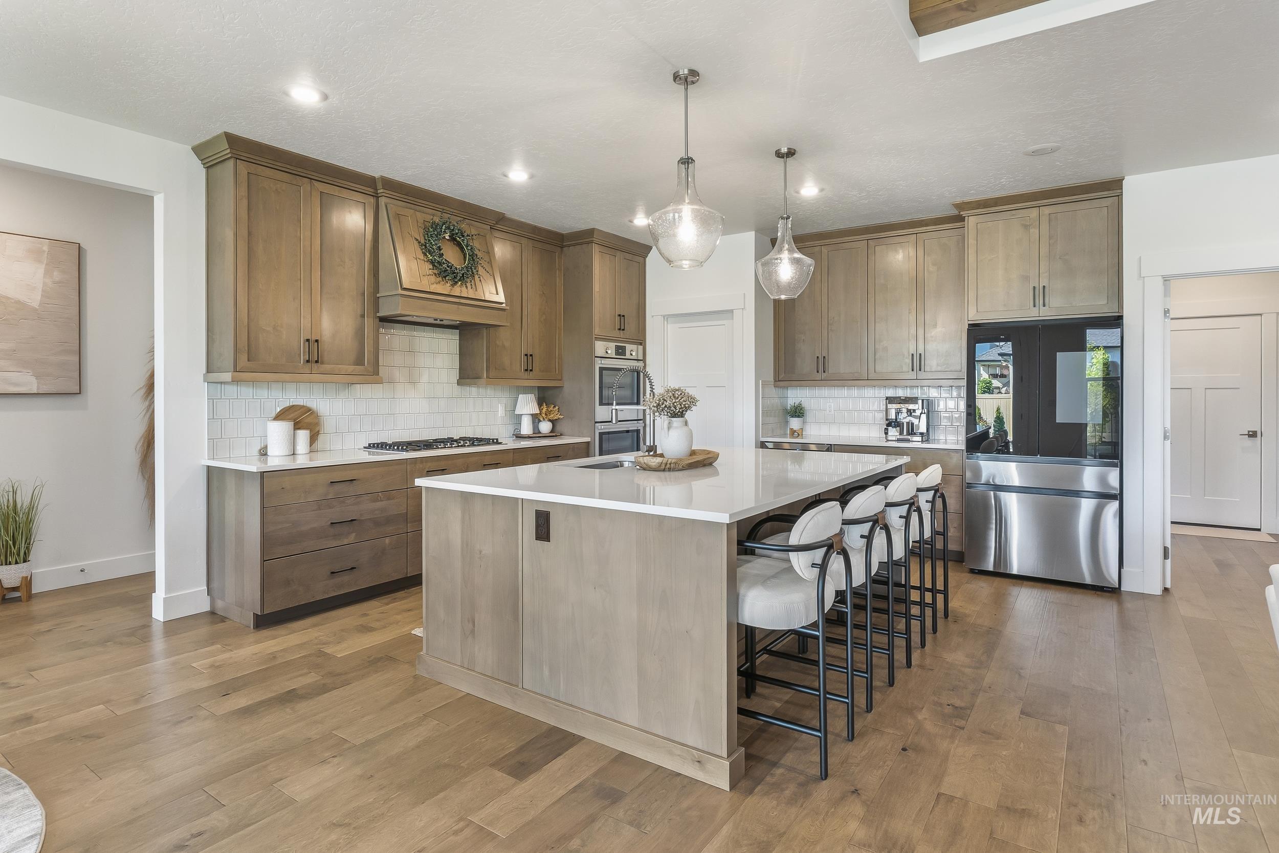7342 E Newcastle Dr, Nampa, Idaho 83687, 4 Bedrooms, 3.5 Bathrooms, Residential For Sale, Price $1,050,000, 98985939