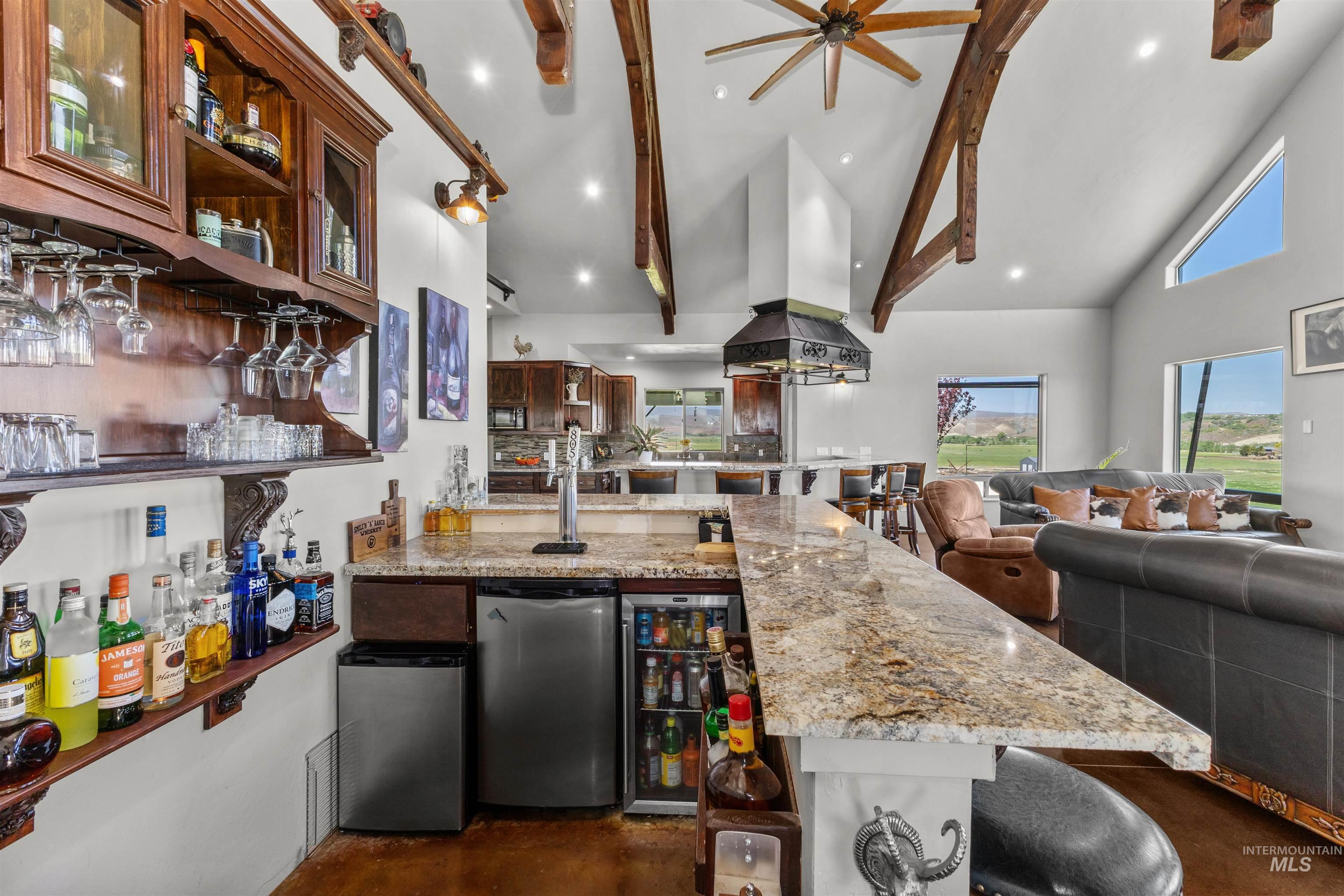 1030 Desert Glen Rd, Adrian, Oregon 97901, 4 Bedrooms, 3 Bathrooms, Residential For Sale, Price $1,777,000, 98985940