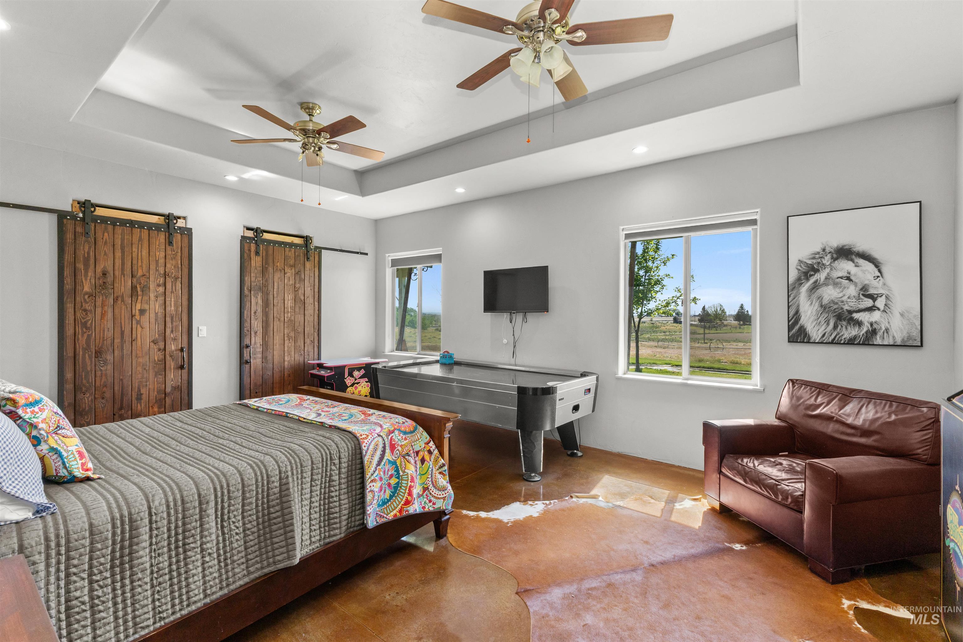 1030 Desert Glen Rd, Adrian, Oregon 97901, 4 Bedrooms, 3 Bathrooms, Residential For Sale, Price $1,777,000, 98985940