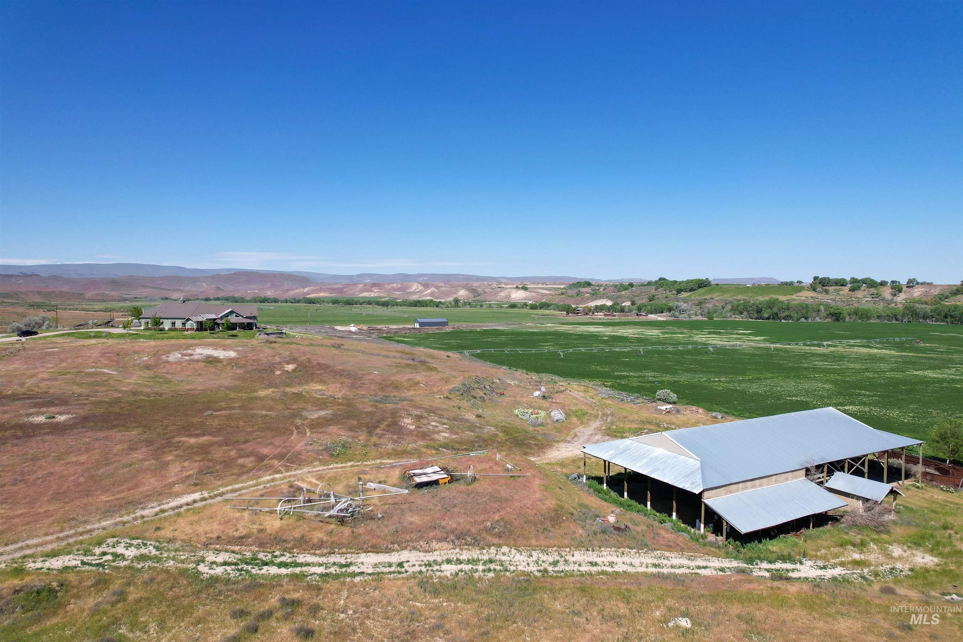 1030 Desert Glen Rd, Adrian, Oregon 97901, 4 Bedrooms, 3 Bathrooms, Residential For Sale, Price $1,777,000, 98985940