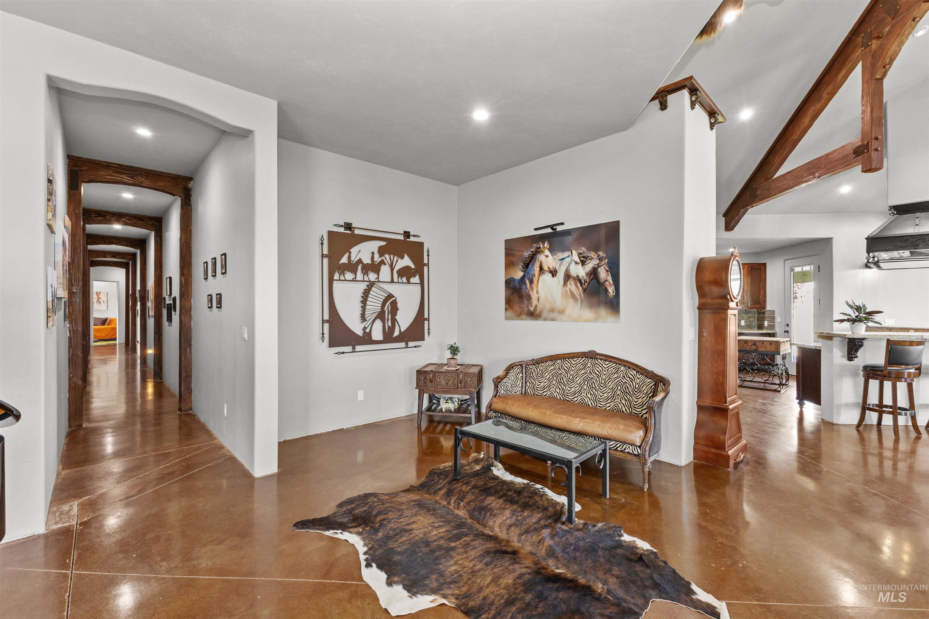 1030 Desert Glen Rd, Adrian, Oregon 97901, 4 Bedrooms, 3 Bathrooms, Residential For Sale, Price $1,777,000, 98985940
