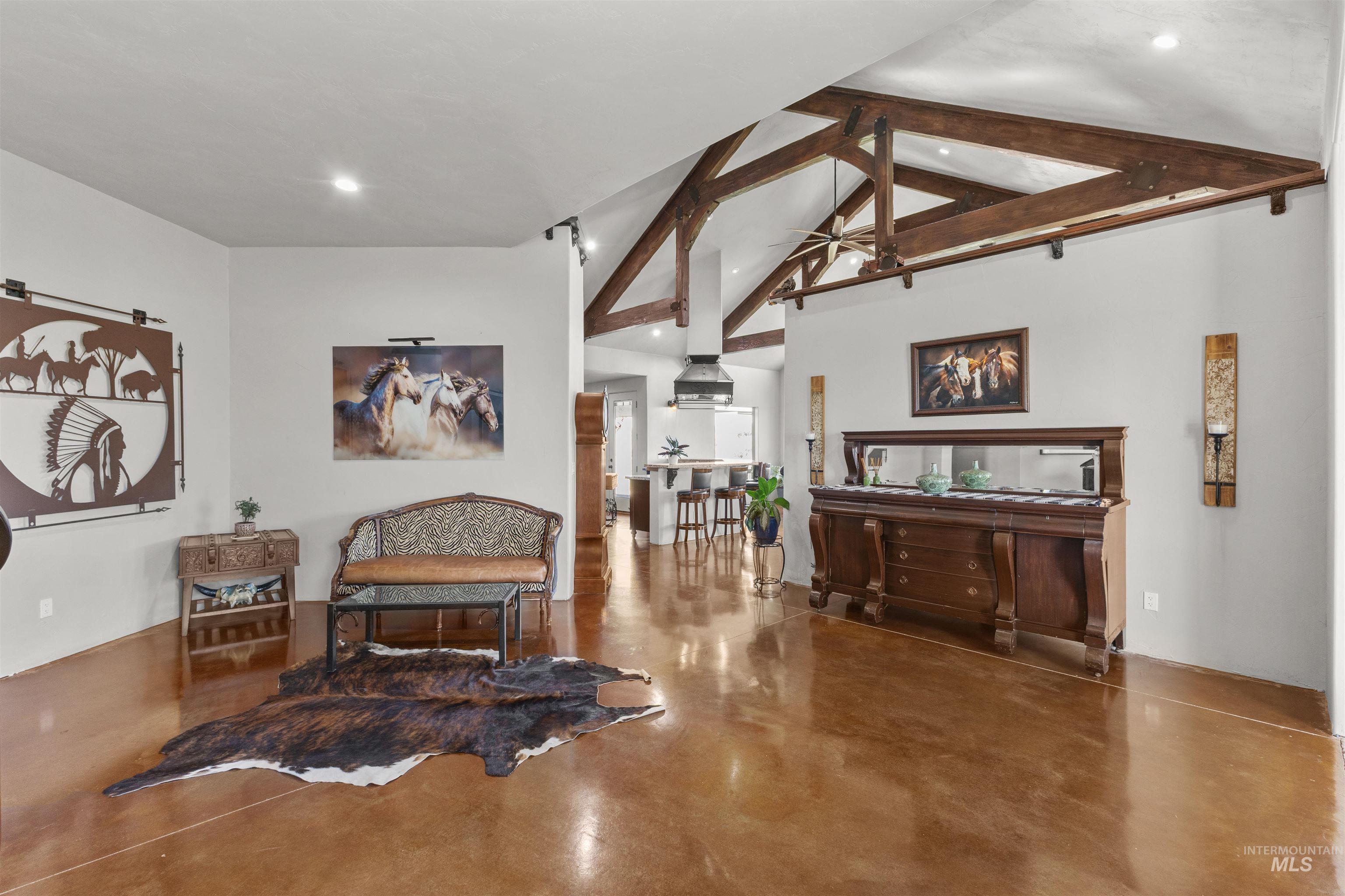 1030 Desert Glen Rd, Adrian, Oregon 97901, 4 Bedrooms, 3 Bathrooms, Residential For Sale, Price $1,777,000, 98985940