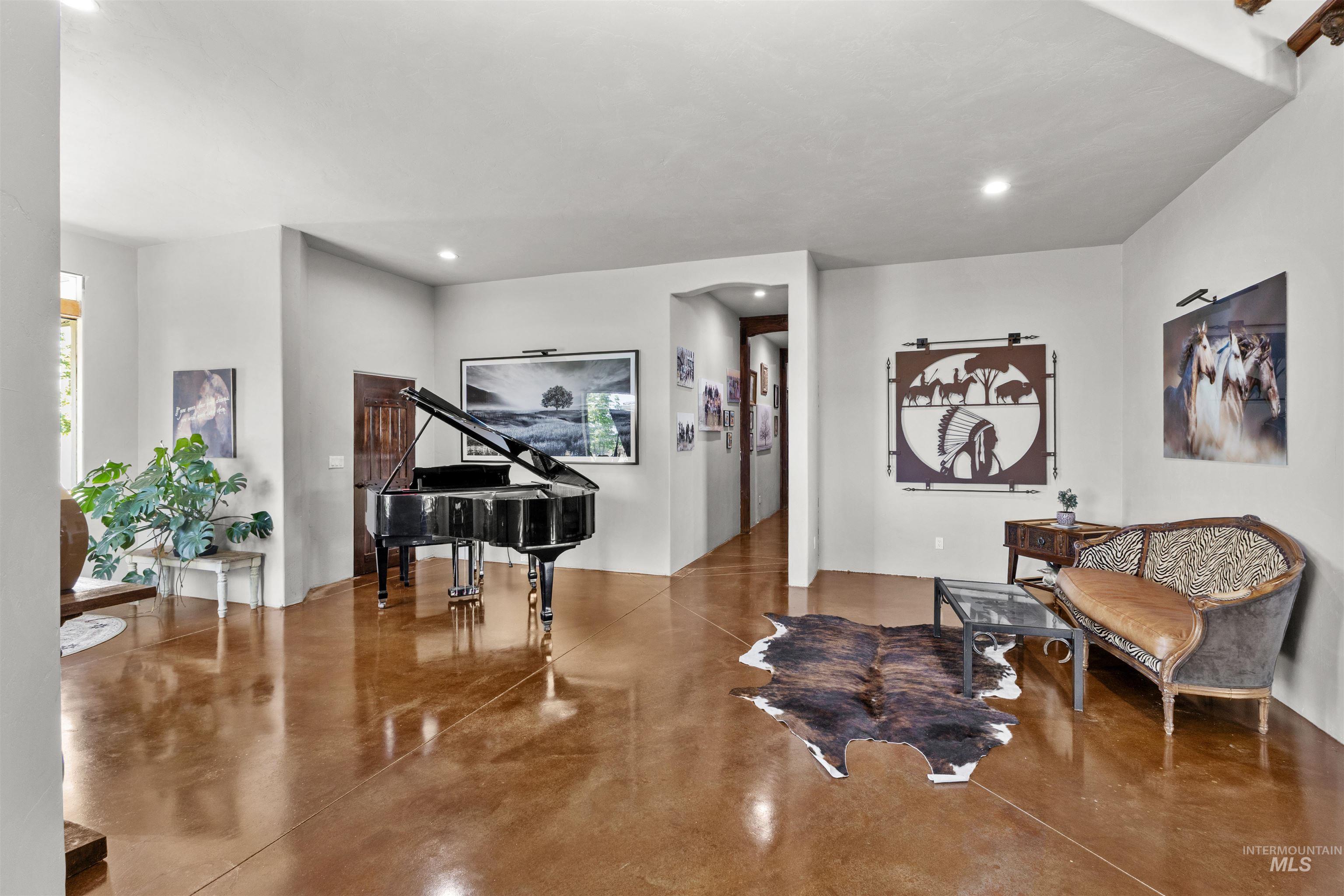 1030 Desert Glen Rd, Adrian, Oregon 97901, 4 Bedrooms, 3 Bathrooms, Residential For Sale, Price $1,777,000, 98985940