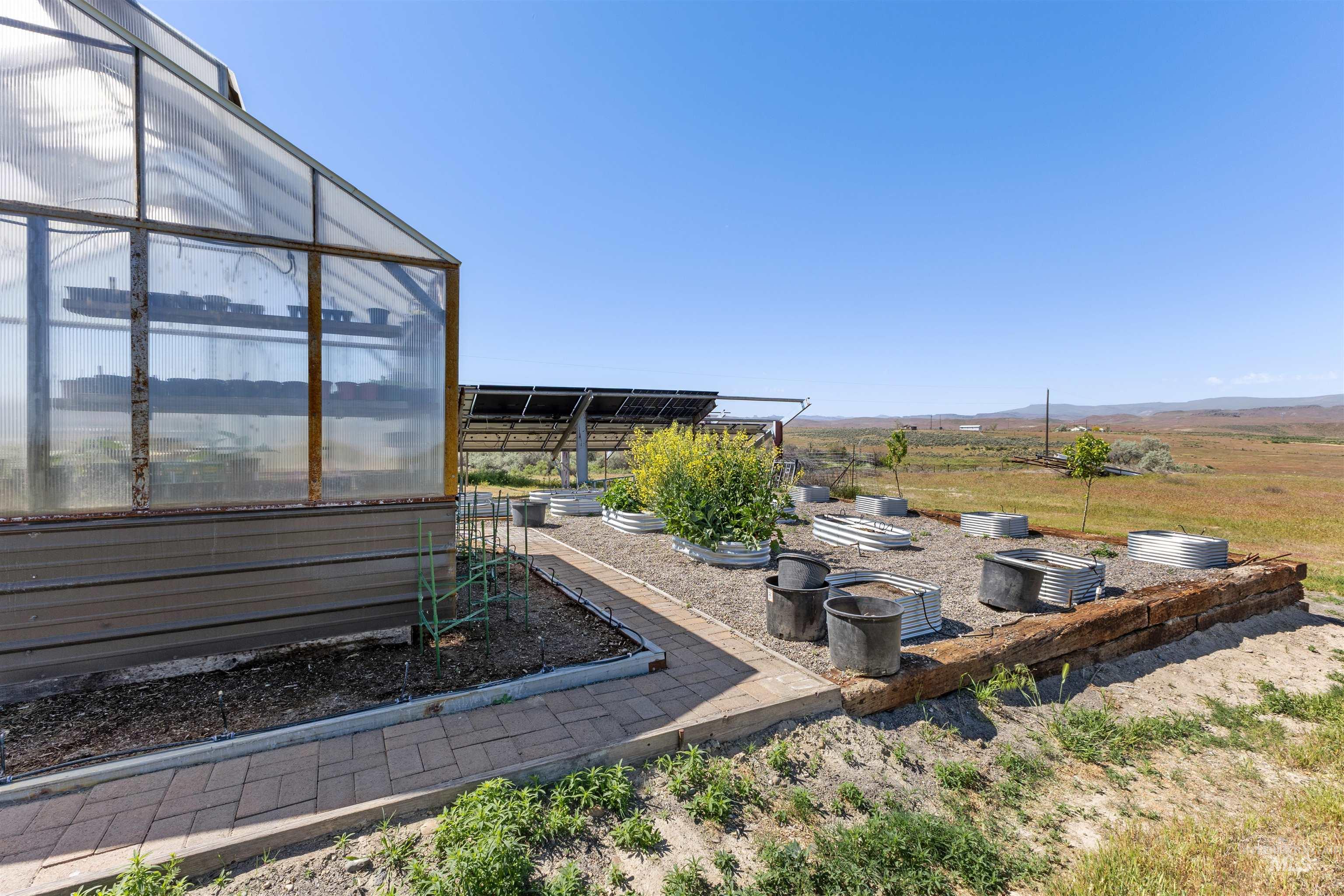 1030 Desert Glen Rd, Adrian, Oregon 97901, 4 Bedrooms, 3 Bathrooms, Residential For Sale, Price $1,777,000, 98985940