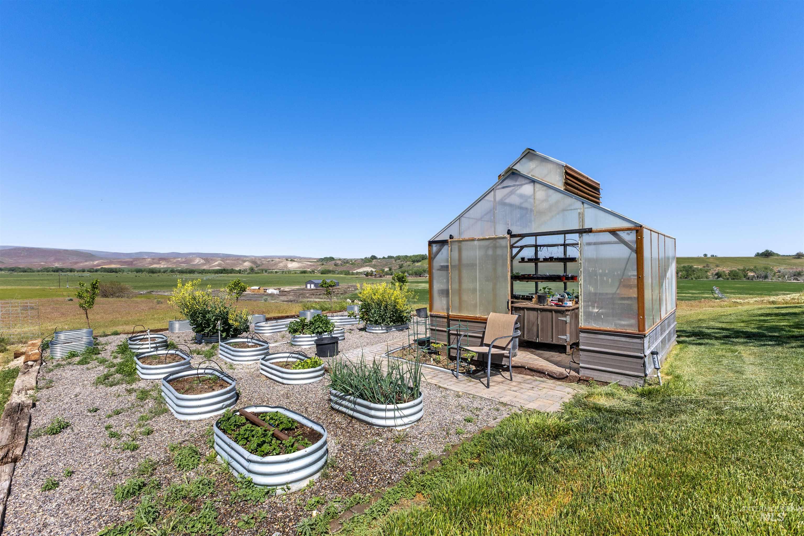 1030 Desert Glen Rd, Adrian, Oregon 97901, 4 Bedrooms, 3 Bathrooms, Residential For Sale, Price $1,777,000, 98985940