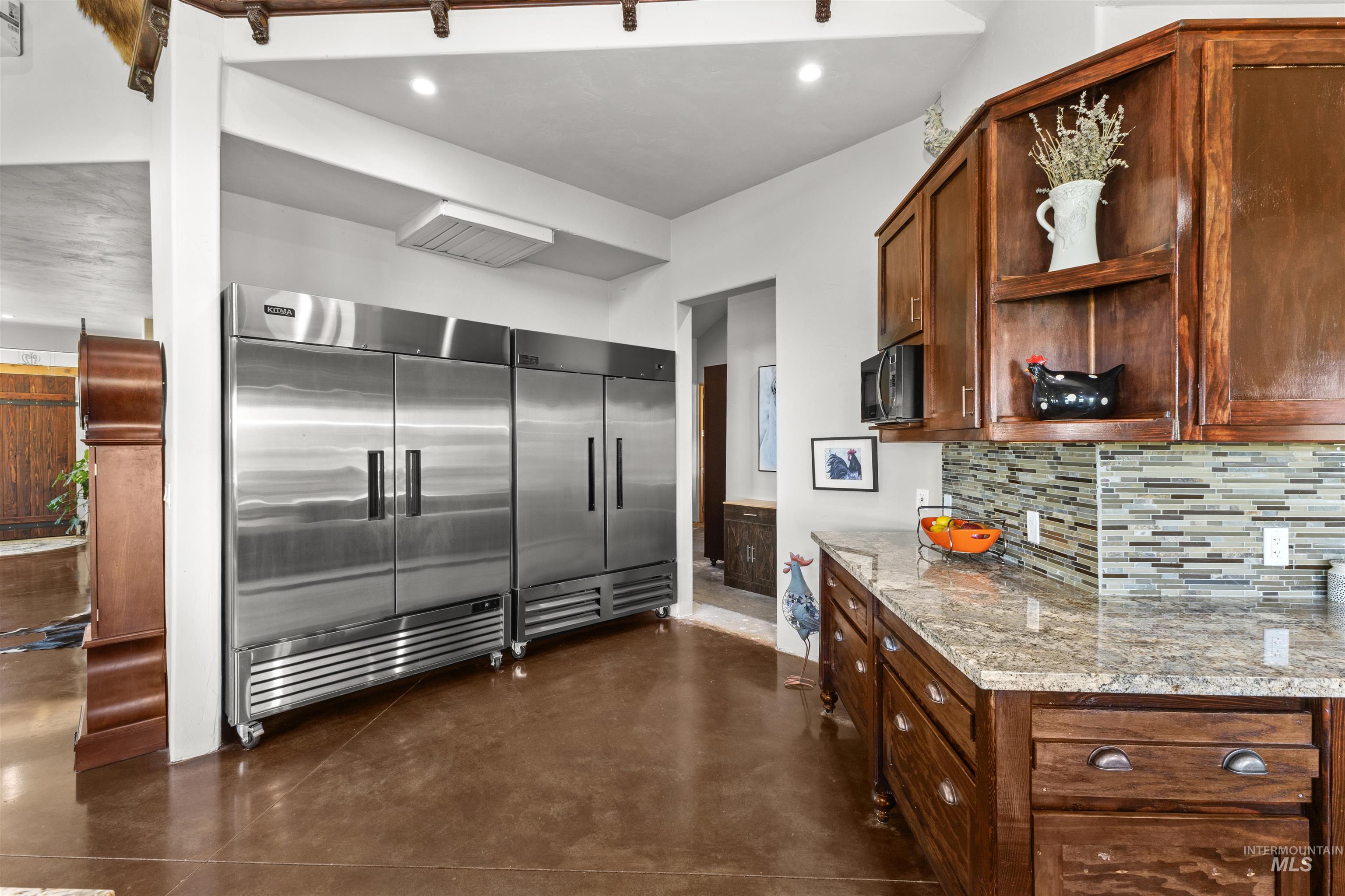 1030 Desert Glen Rd, Adrian, Oregon 97901, 4 Bedrooms, 3 Bathrooms, Residential For Sale, Price $1,777,000, 98985940