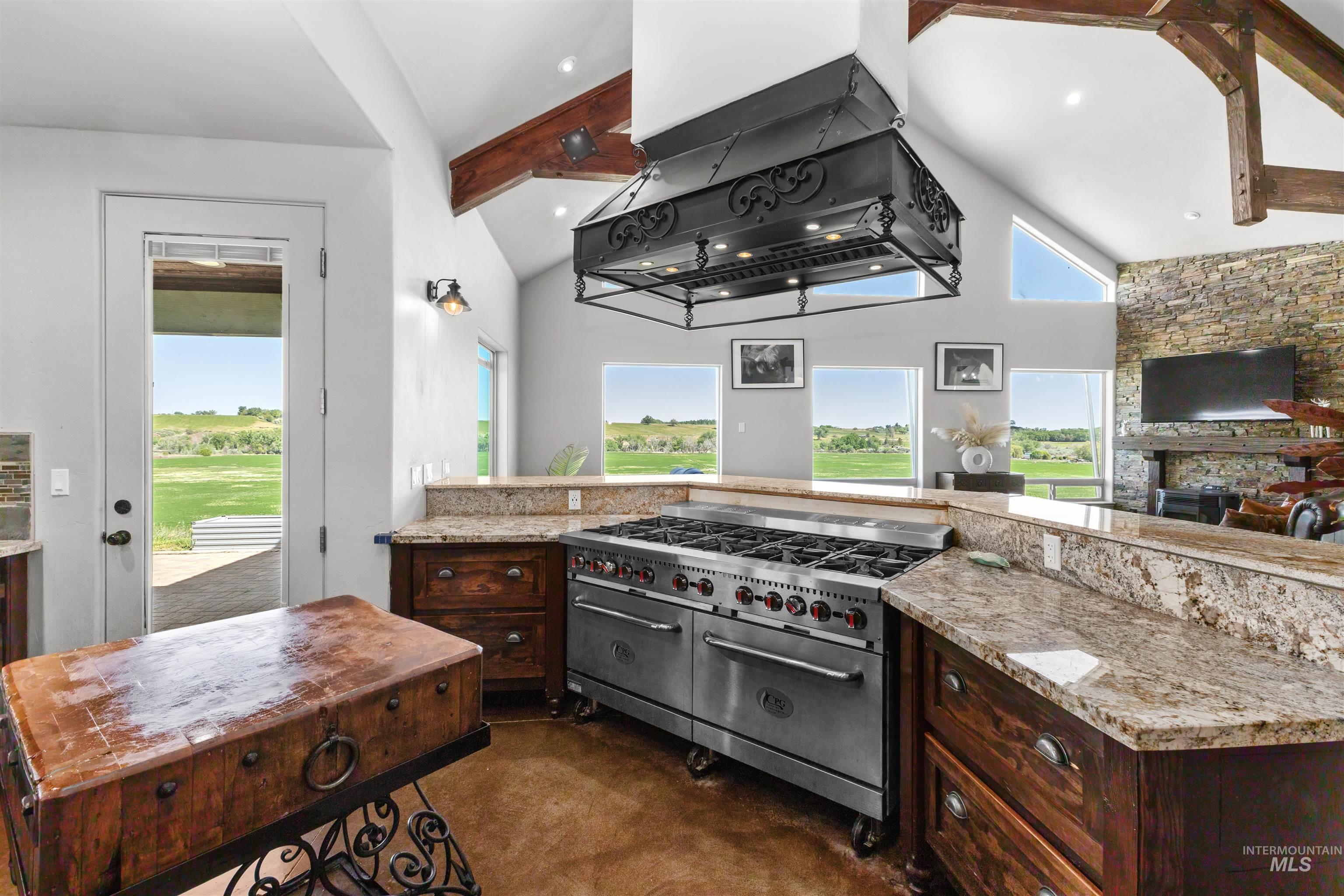 1030 Desert Glen Rd, Adrian, Oregon 97901, 4 Bedrooms, 3 Bathrooms, Residential For Sale, Price $1,777,000, 98985940