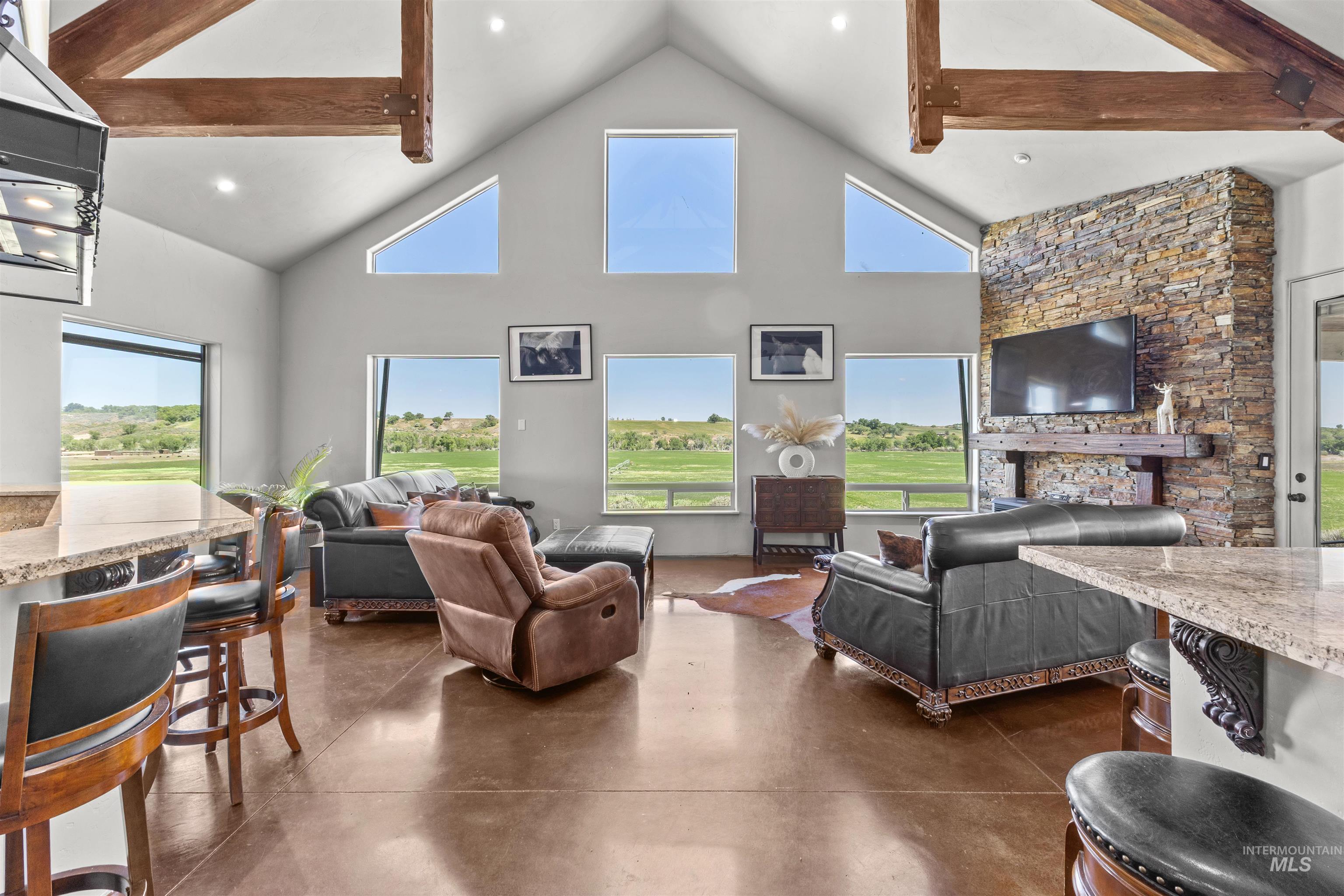 1030 Desert Glen Rd, Adrian, Oregon 97901, 4 Bedrooms, 3 Bathrooms, Residential For Sale, Price $1,777,000, 98985940