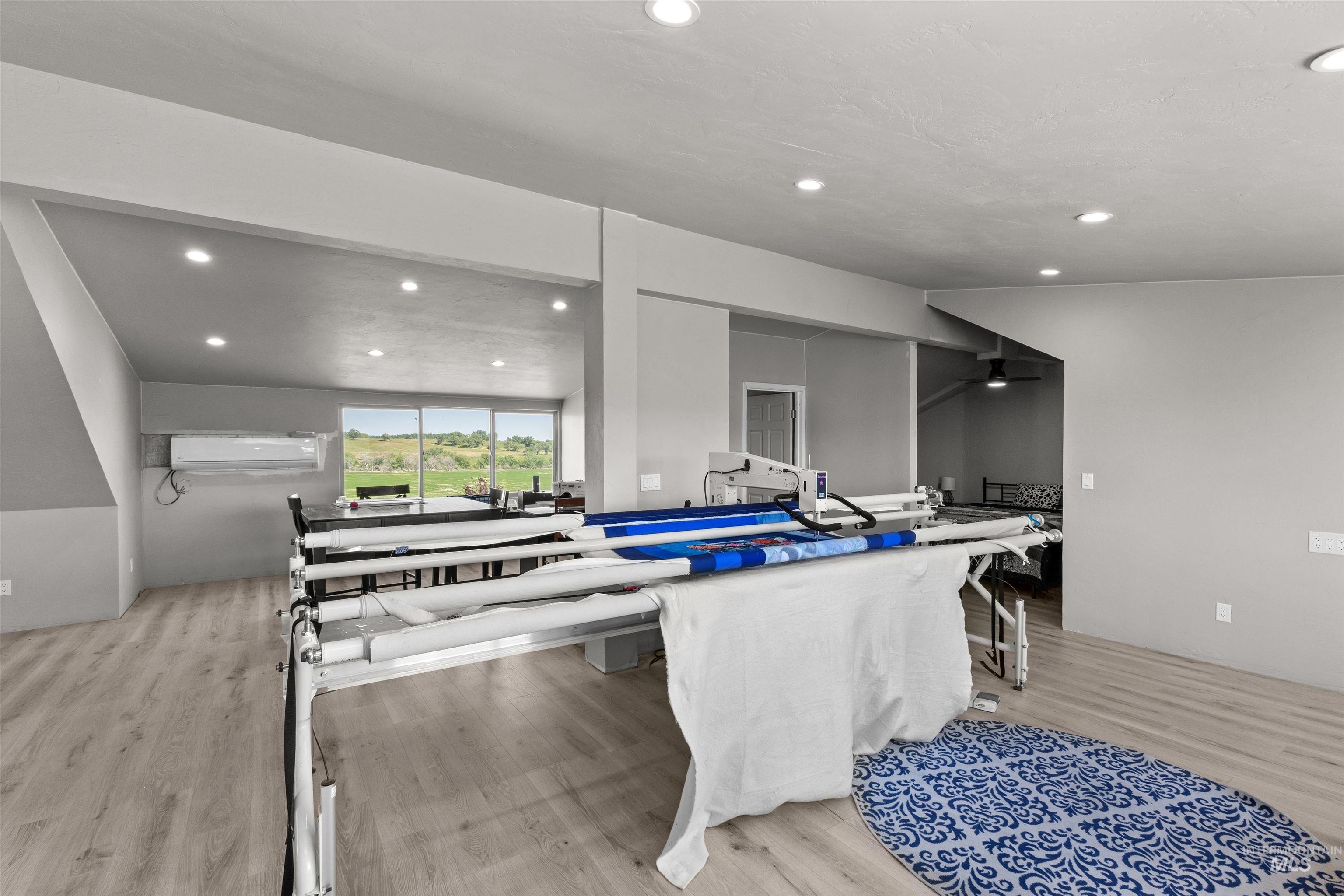 1030 Desert Glen Rd, Adrian, Oregon 97901, 4 Bedrooms, 3 Bathrooms, Residential For Sale, Price $1,777,000, 98985940