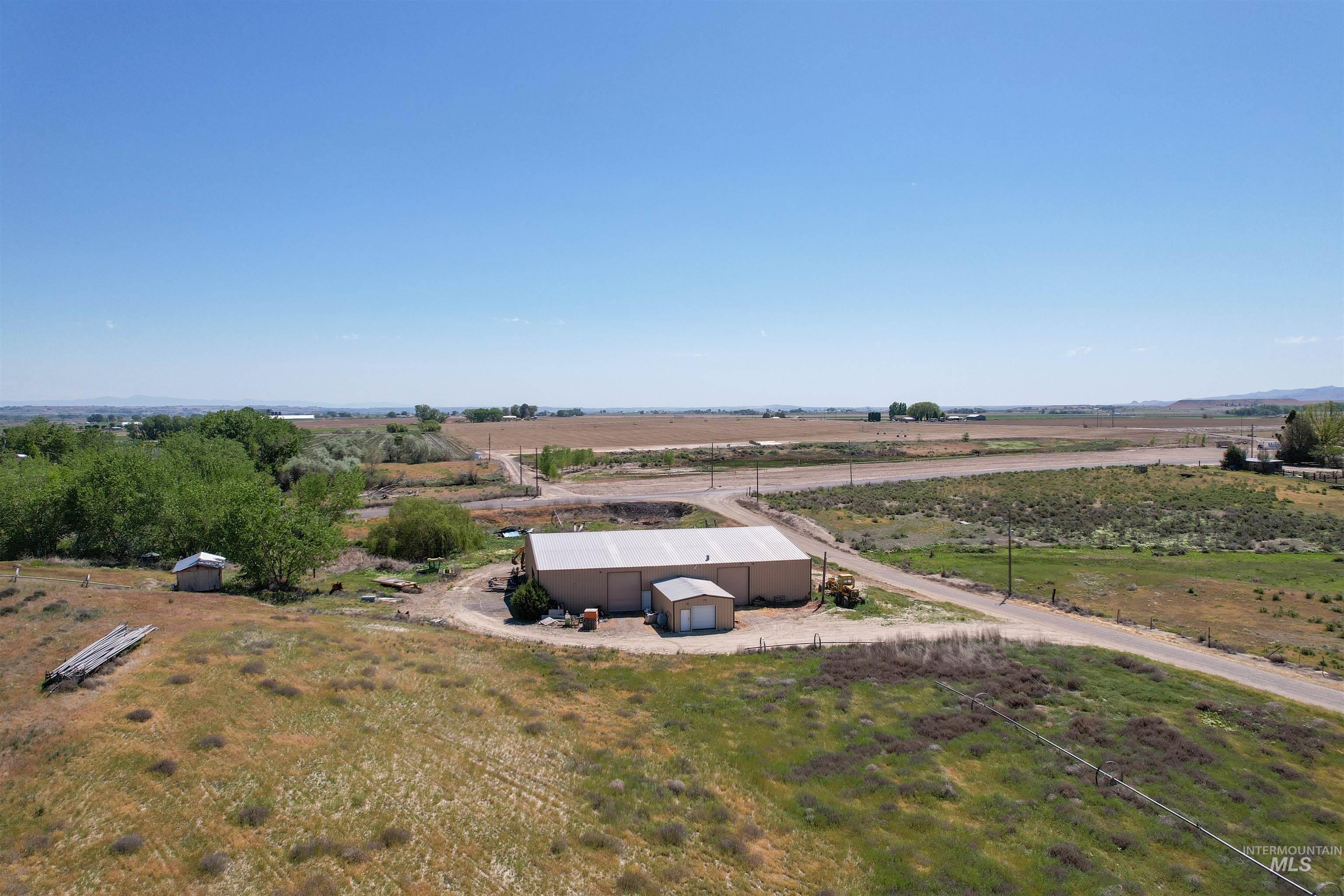 1030 Desert Glen Rd, Adrian, Oregon 97901, 4 Bedrooms, 3 Bathrooms, Residential For Sale, Price $1,777,000, 98985940
