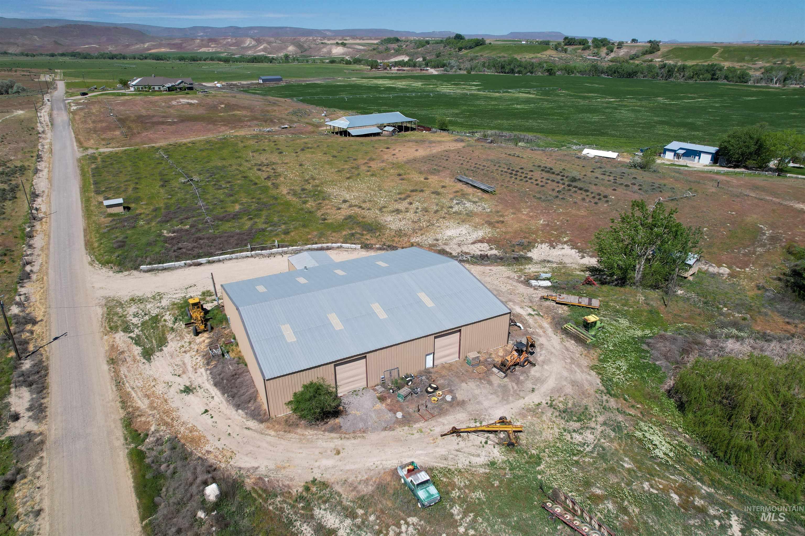 1030 Desert Glen Rd, Adrian, Oregon 97901, 4 Bedrooms, 3 Bathrooms, Residential For Sale, Price $1,777,000, 98985940