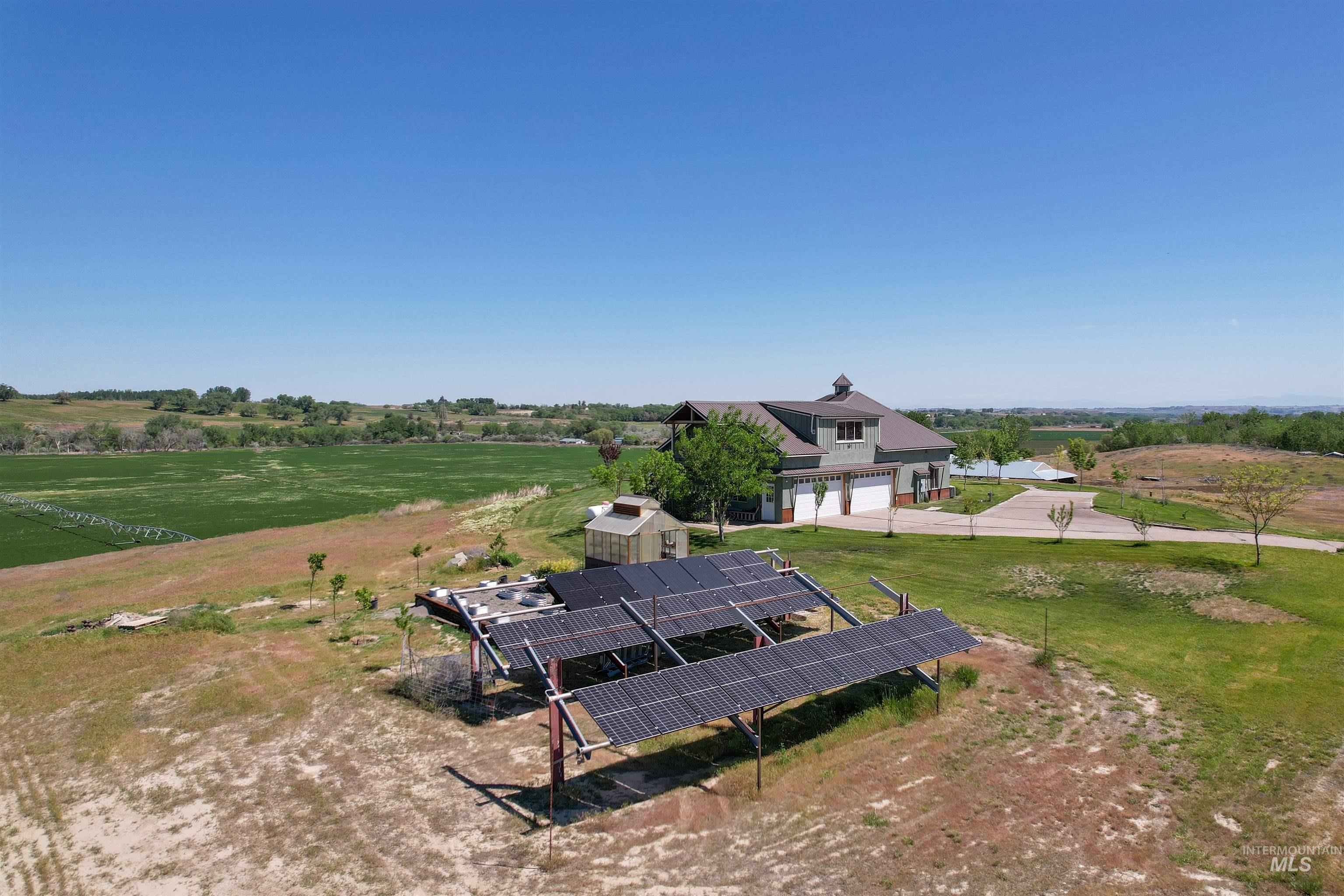 1030 Desert Glen Rd, Adrian, Oregon 97901, 4 Bedrooms, 3 Bathrooms, Residential For Sale, Price $1,777,000, 98985940