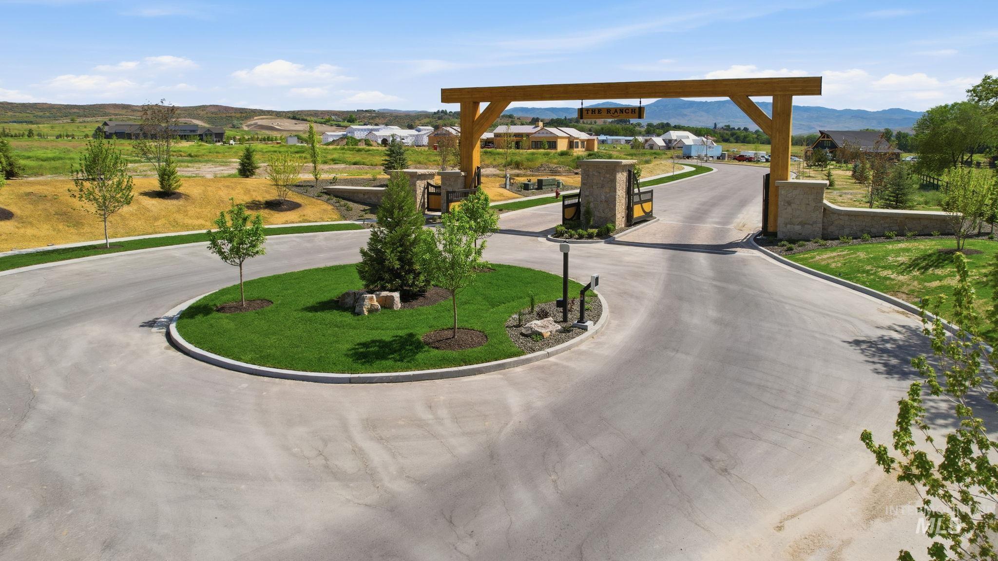 480 E Equine Ln, Eagle, Idaho 83616, Land For Sale, Price $1,500,000,MLS 98985941