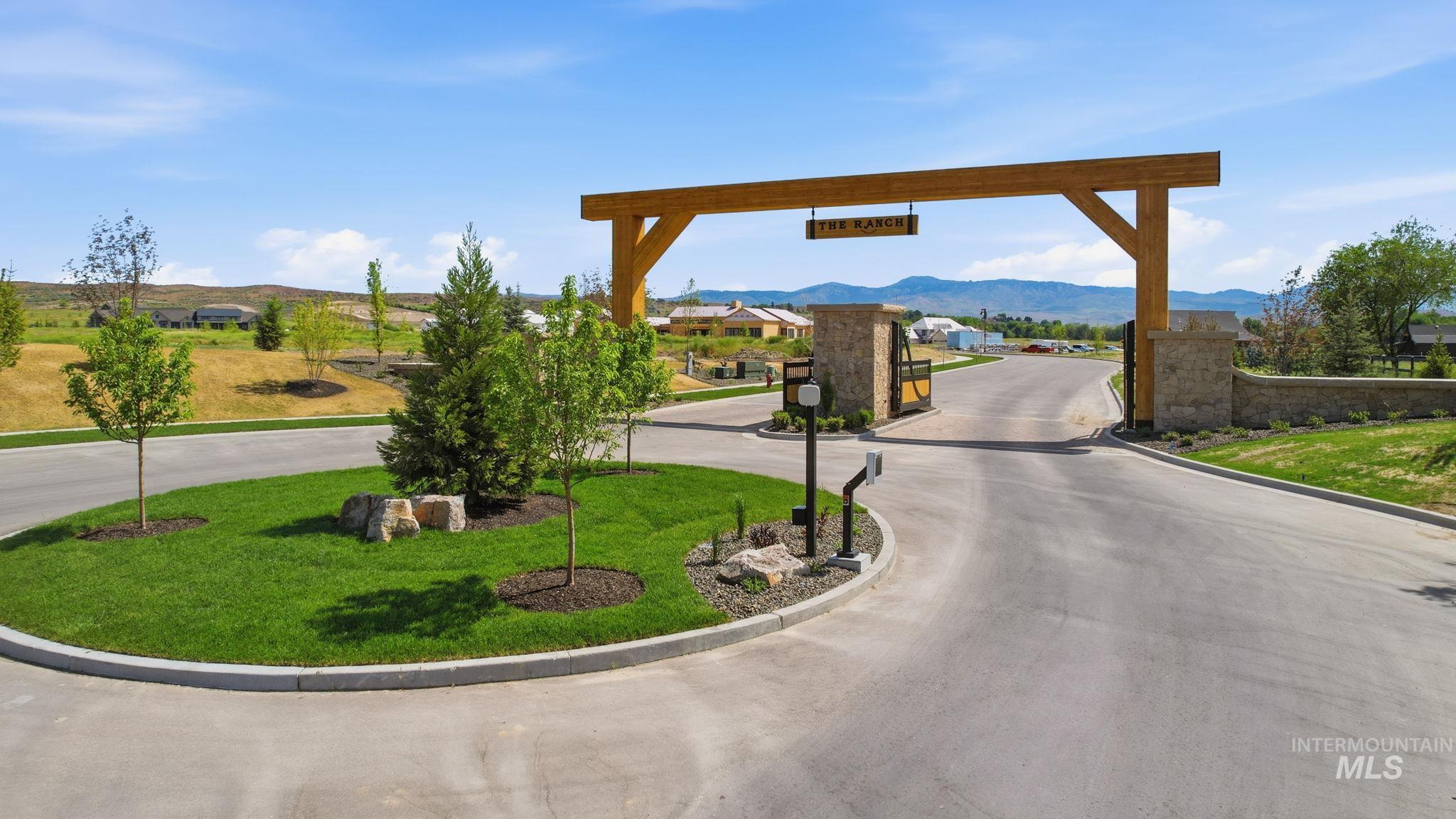 480 E Equine Ln, Eagle, Idaho 83616, Land For Sale, Price $1,500,000,MLS 98985941