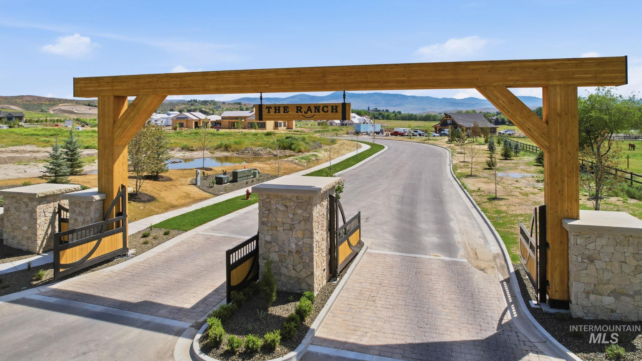 480 E Equine Ln, Eagle, Idaho 83616, Land For Sale, Price $1,500,000,MLS 98985941