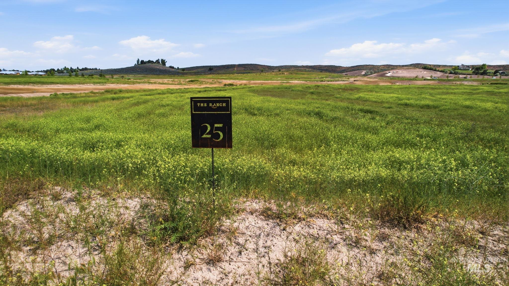 480 E Equine Ln, Eagle, Idaho 83616, Land For Sale, Price $1,500,000,MLS 98985941